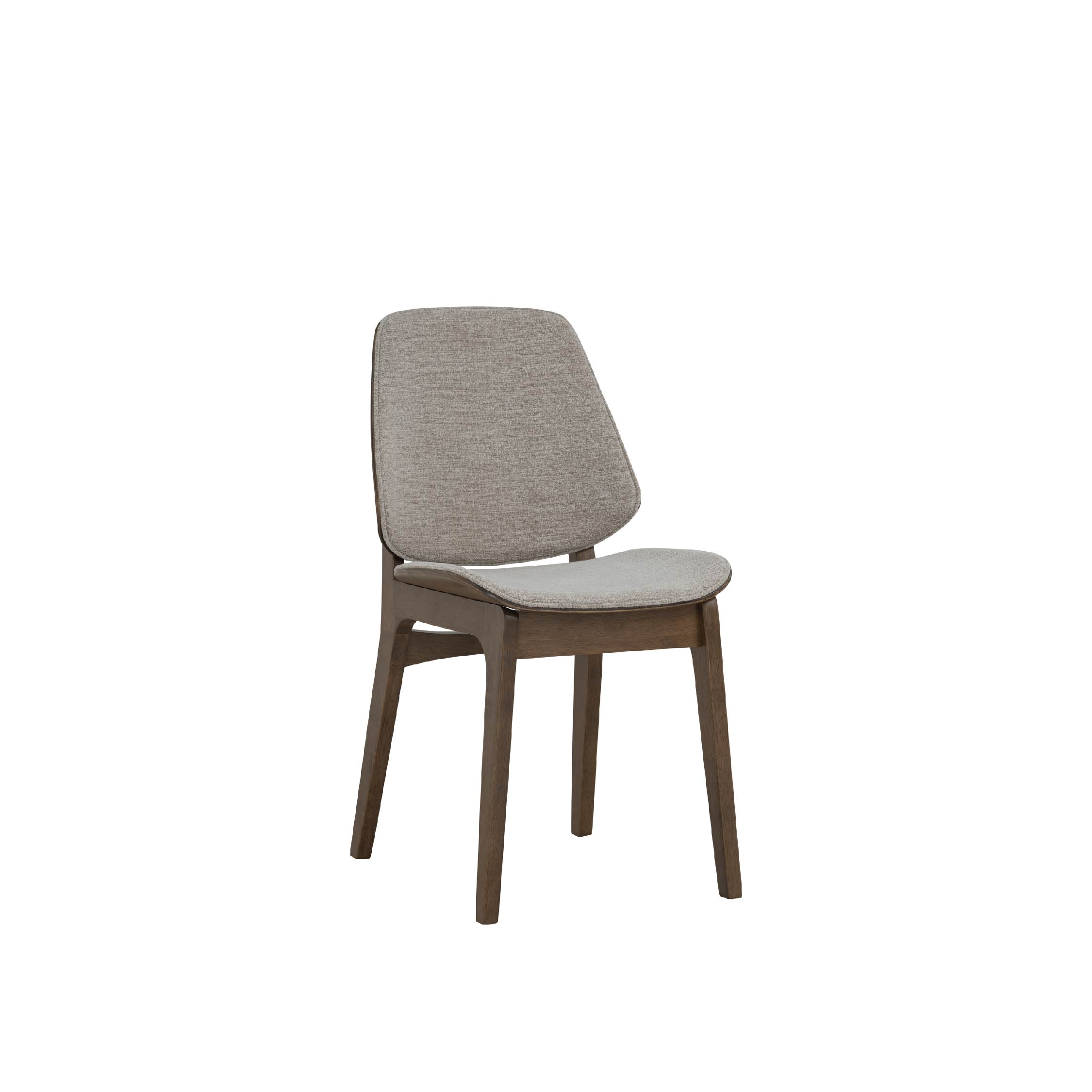 SUDUT Dining Chair (2 pcs.)