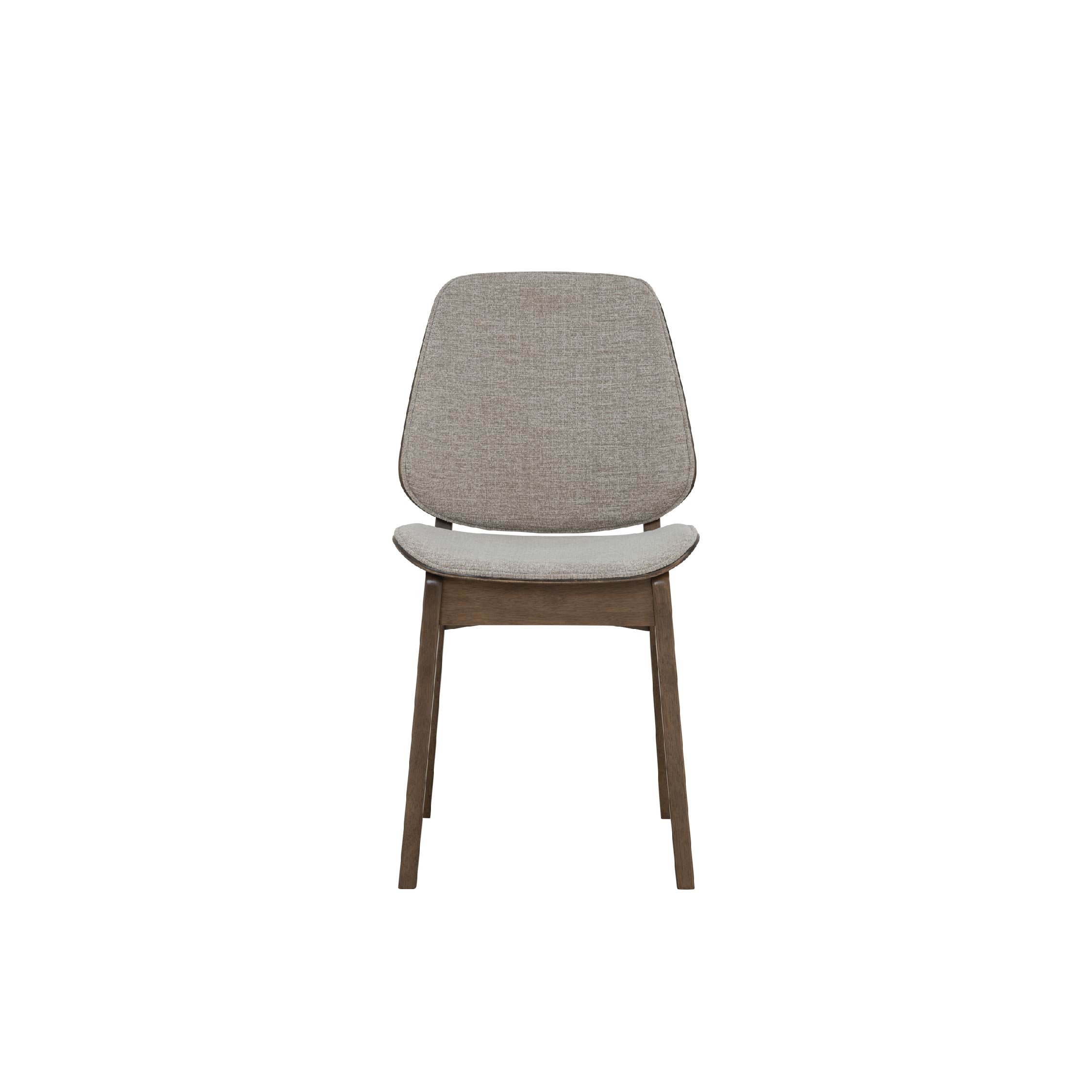 SUDUT Dining Chair (2 pcs.)