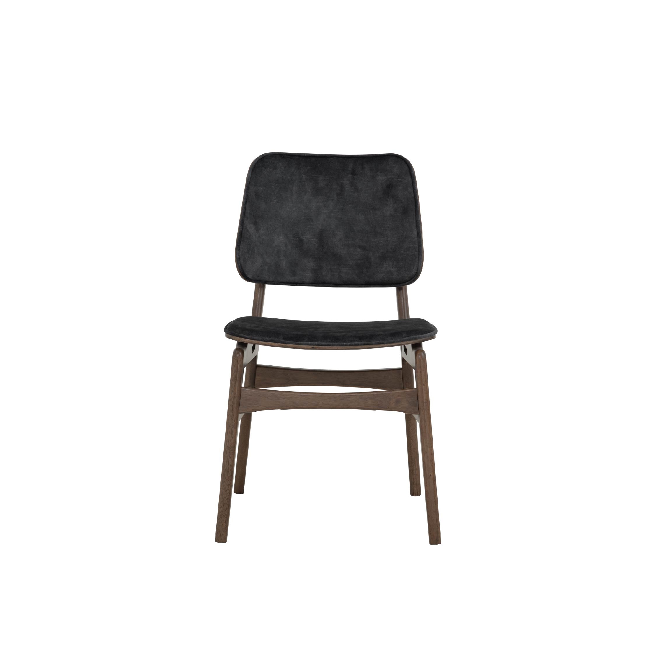 NORDI Dining Chair (Set of 2)