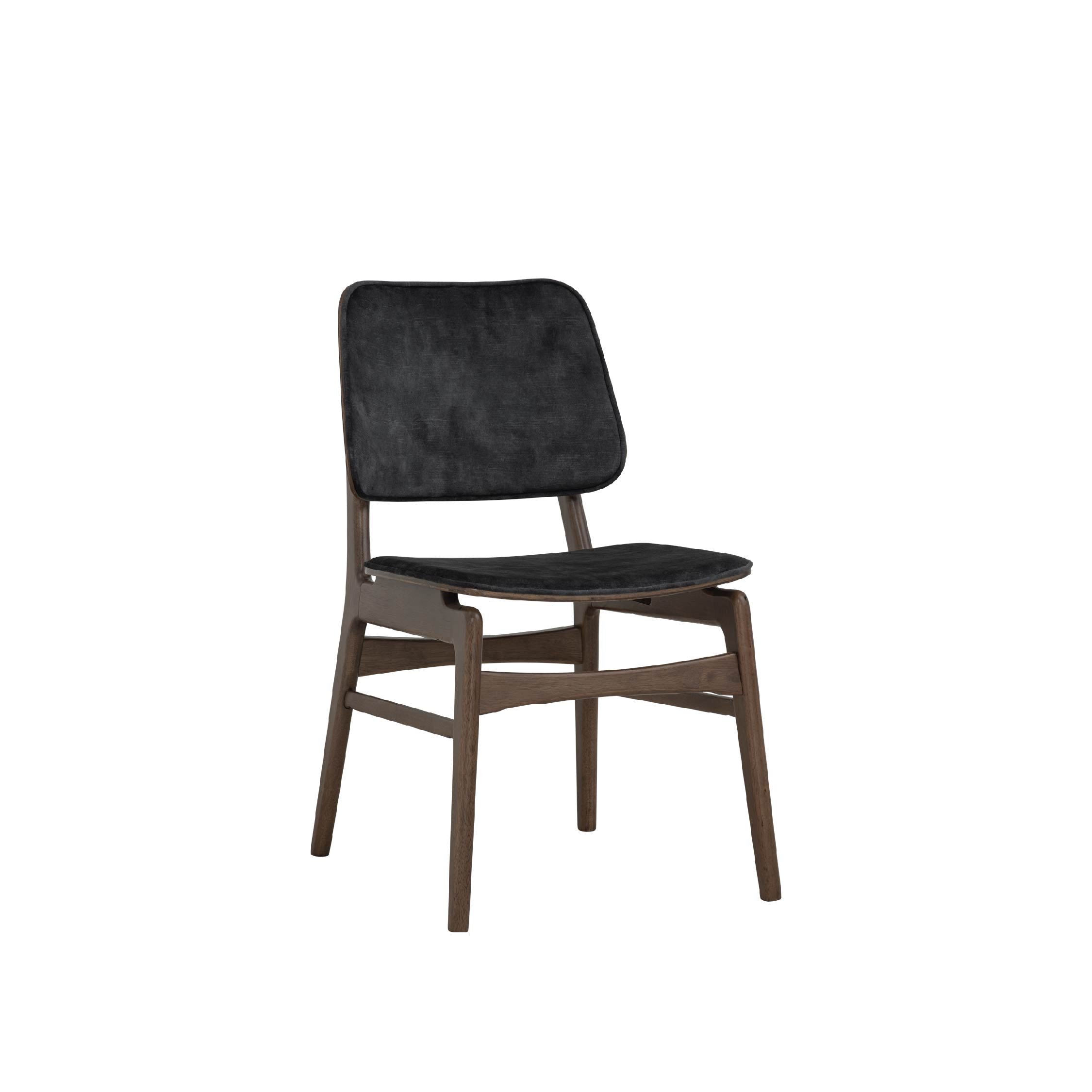 NORDI Dining Chair (Set of 2)