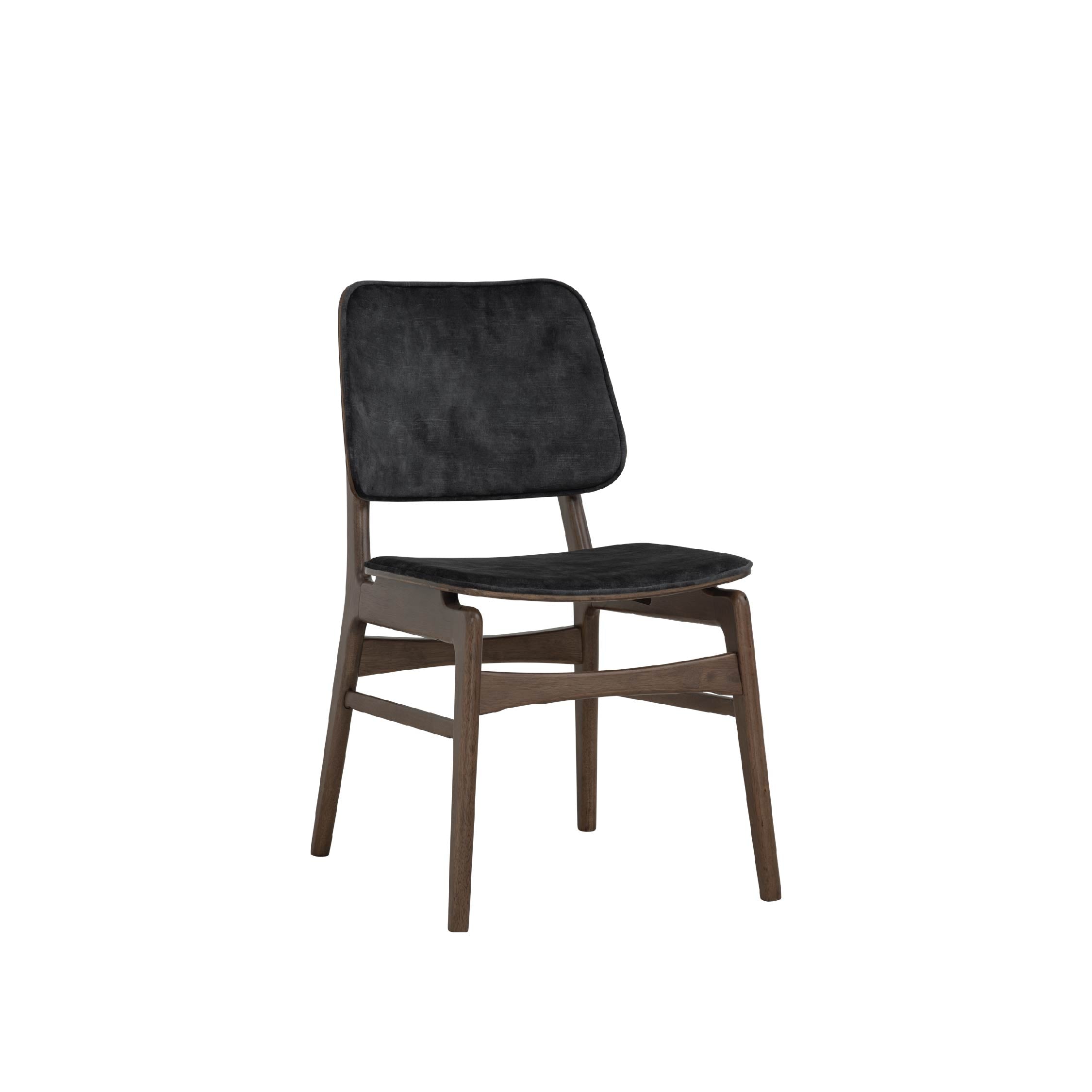 NORDI Dining Chair (2 pcs.)