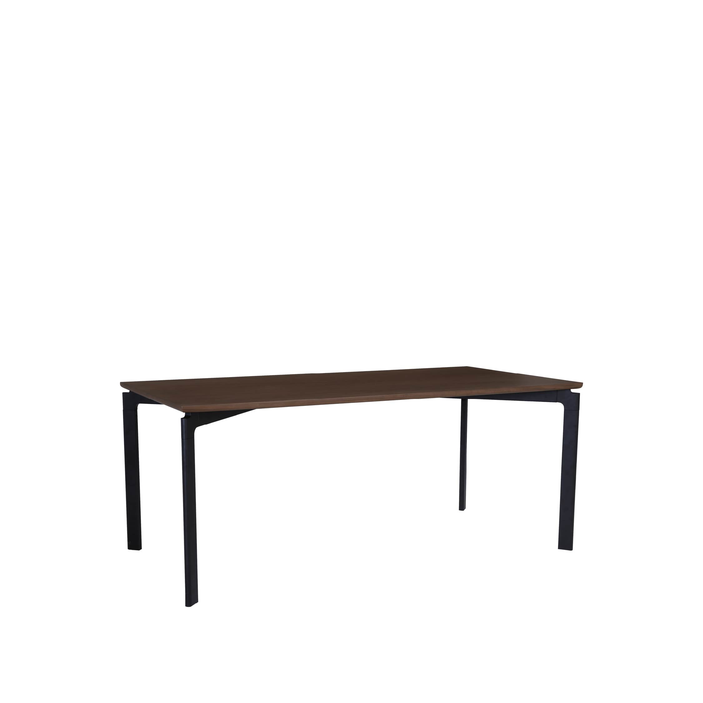 SATAH Dining Table