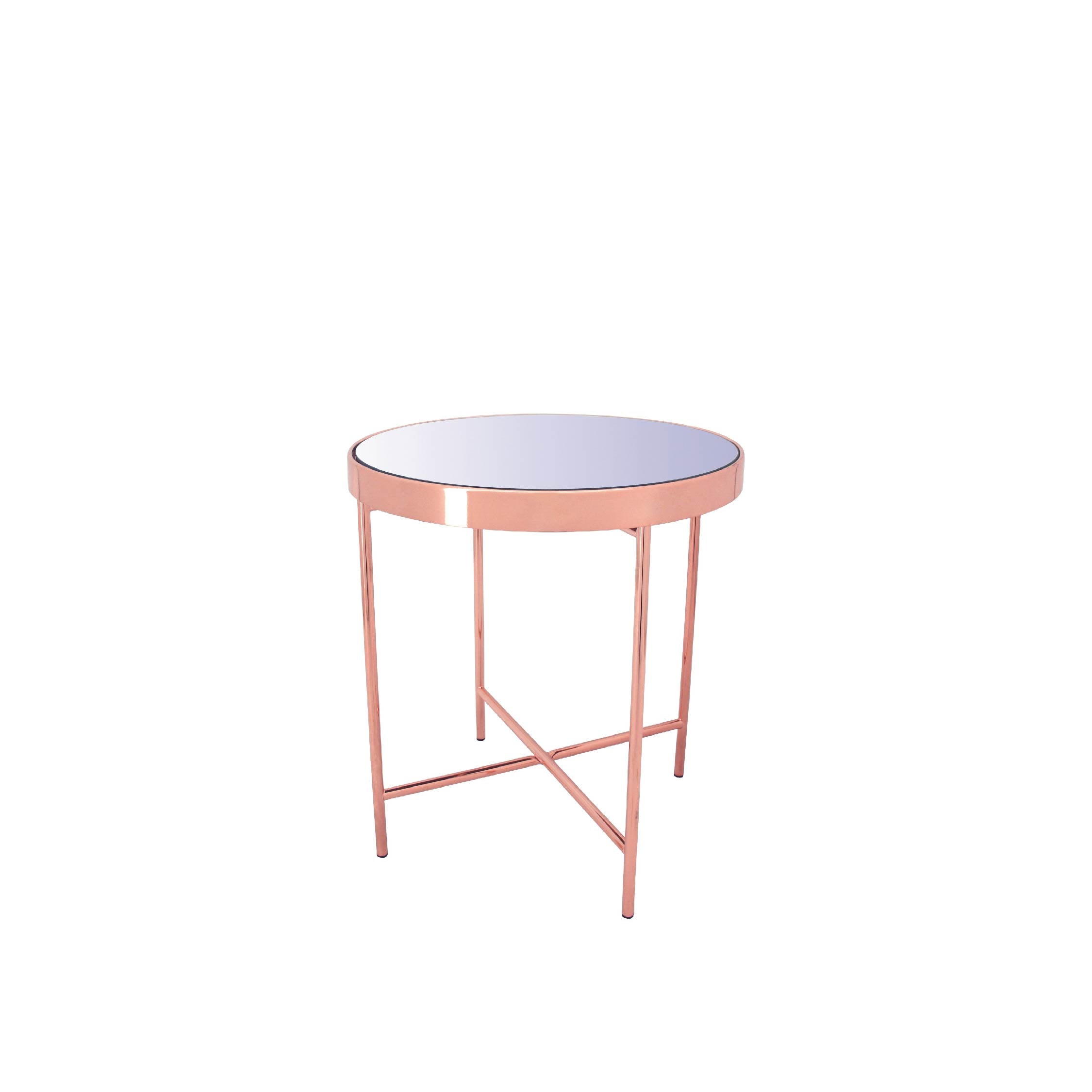 DULCET Small Coffee Table