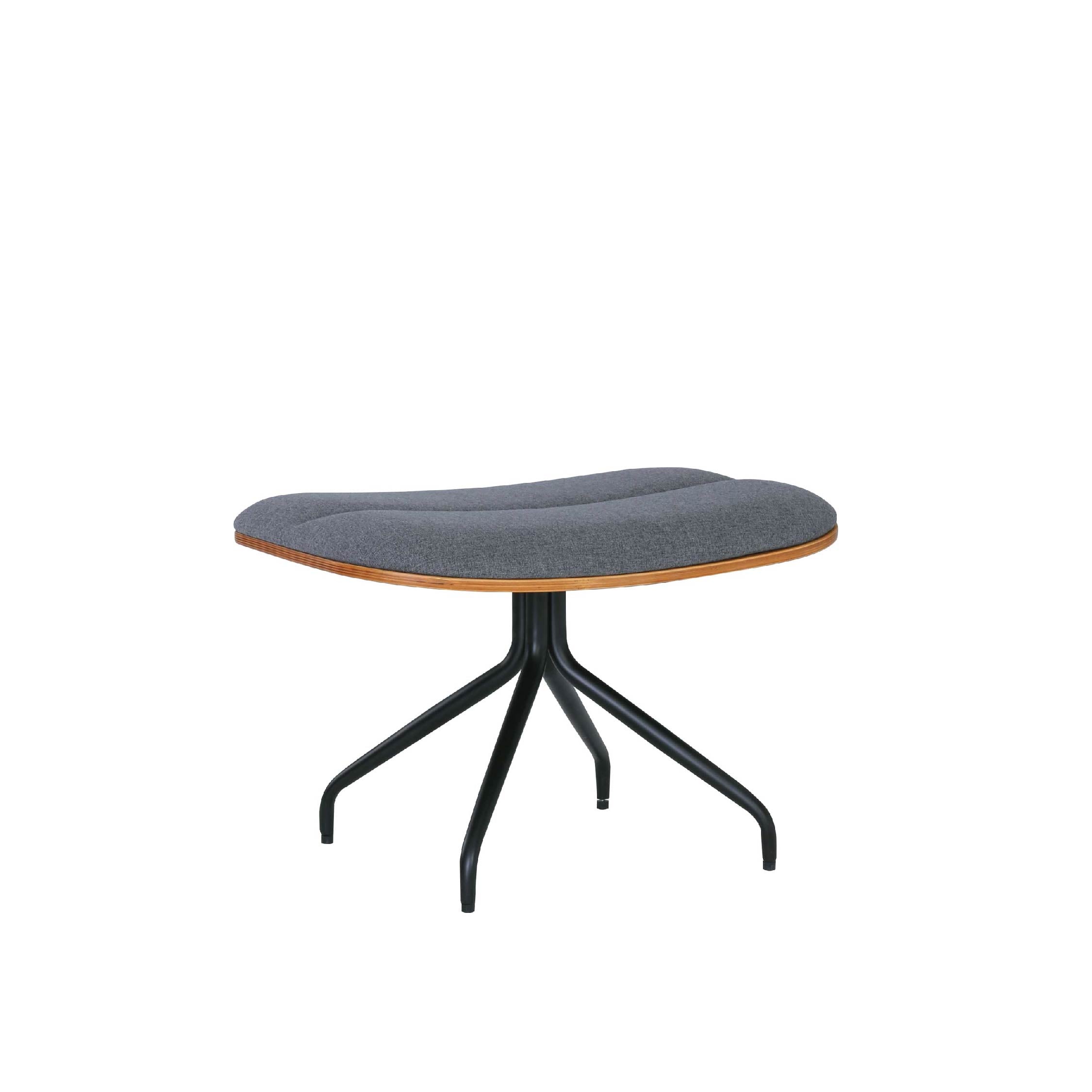 PRESA Ottoman (2 pcs.)