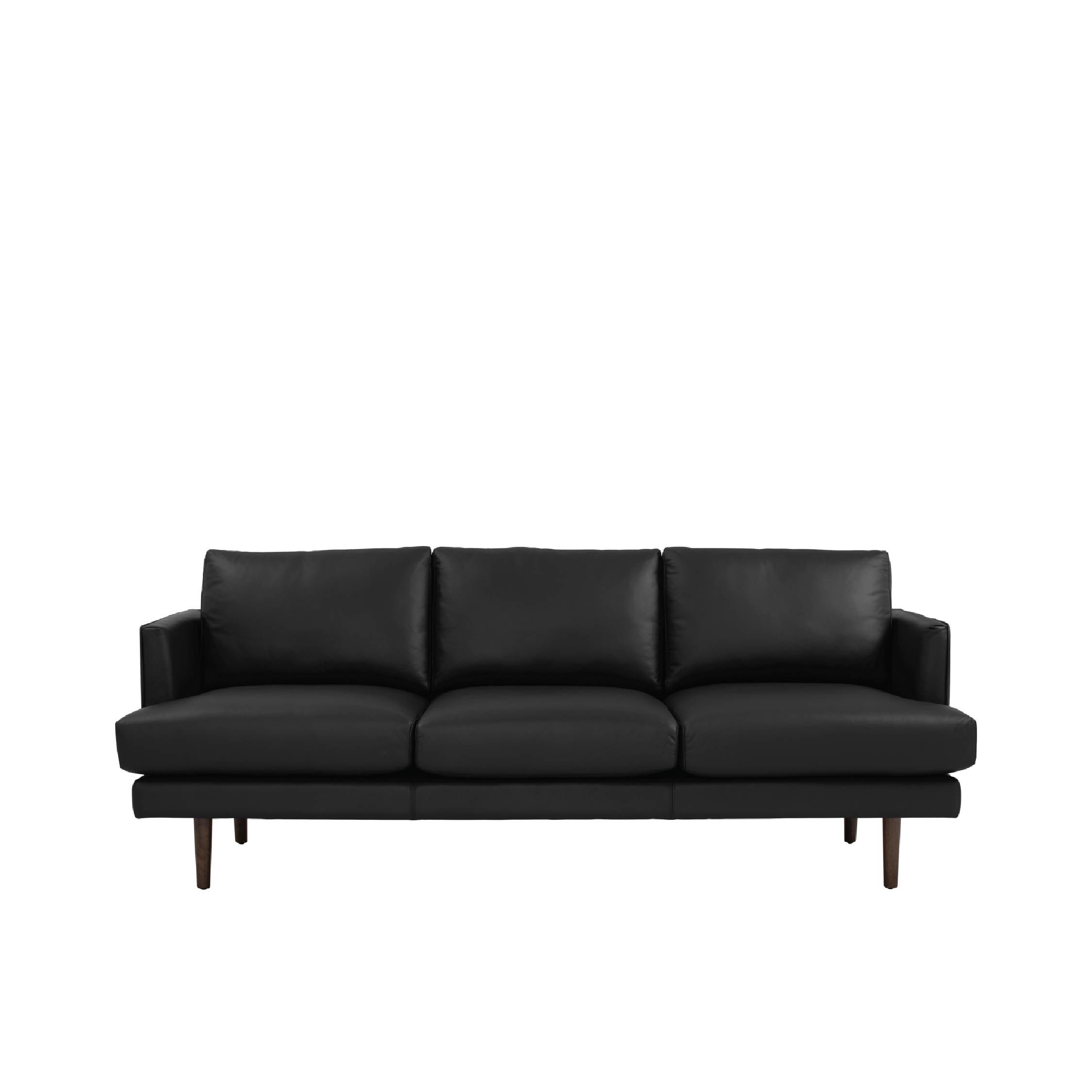 TANA Sofa 3 Seater