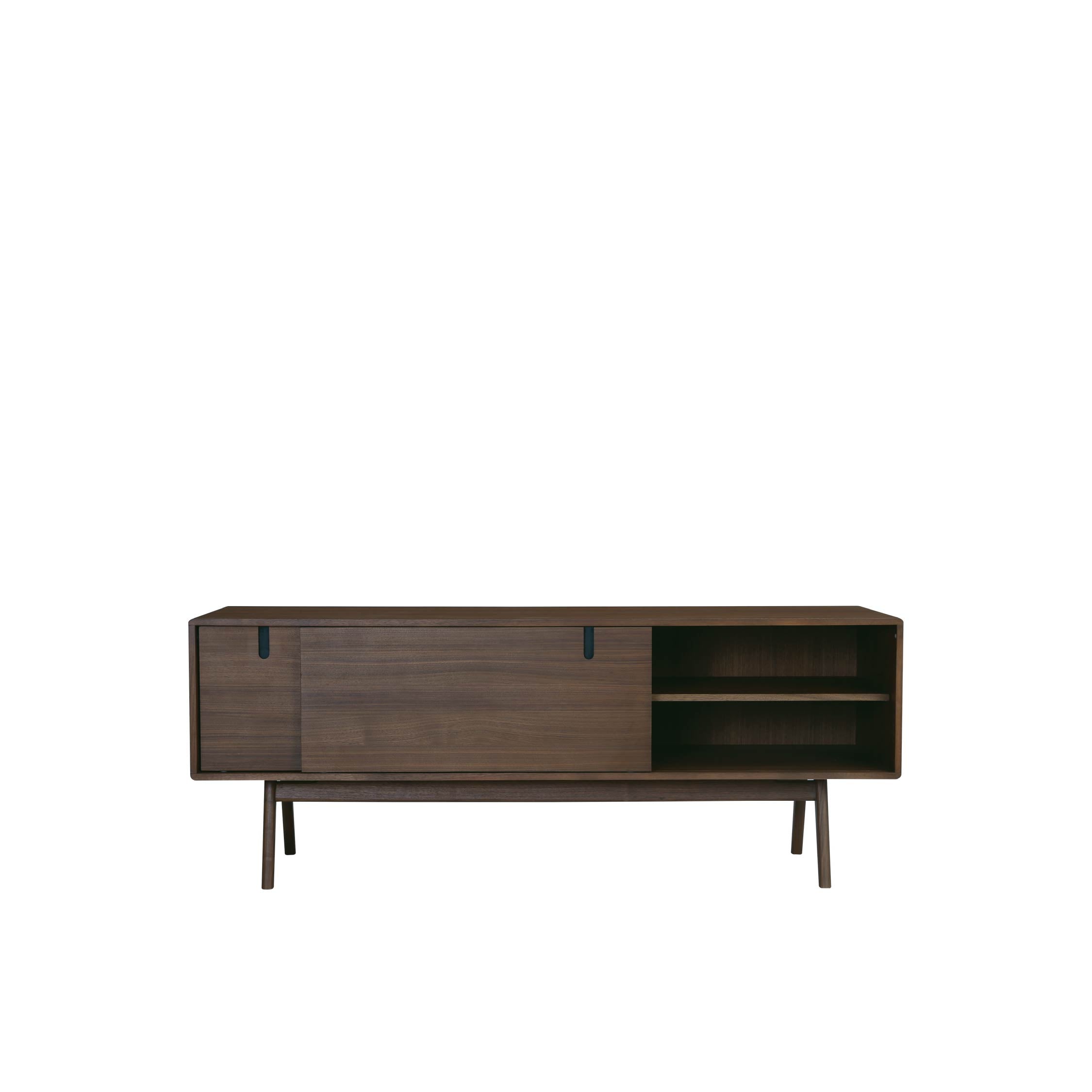 DULCET TV Cabinet 1.6m