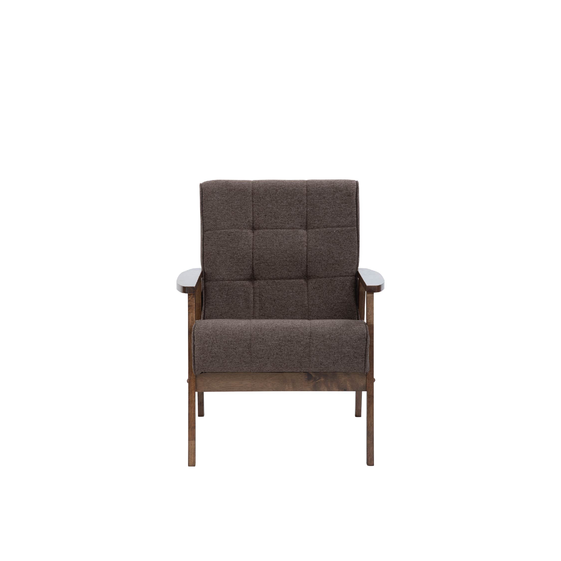 BASIC Sofa 1 Seater