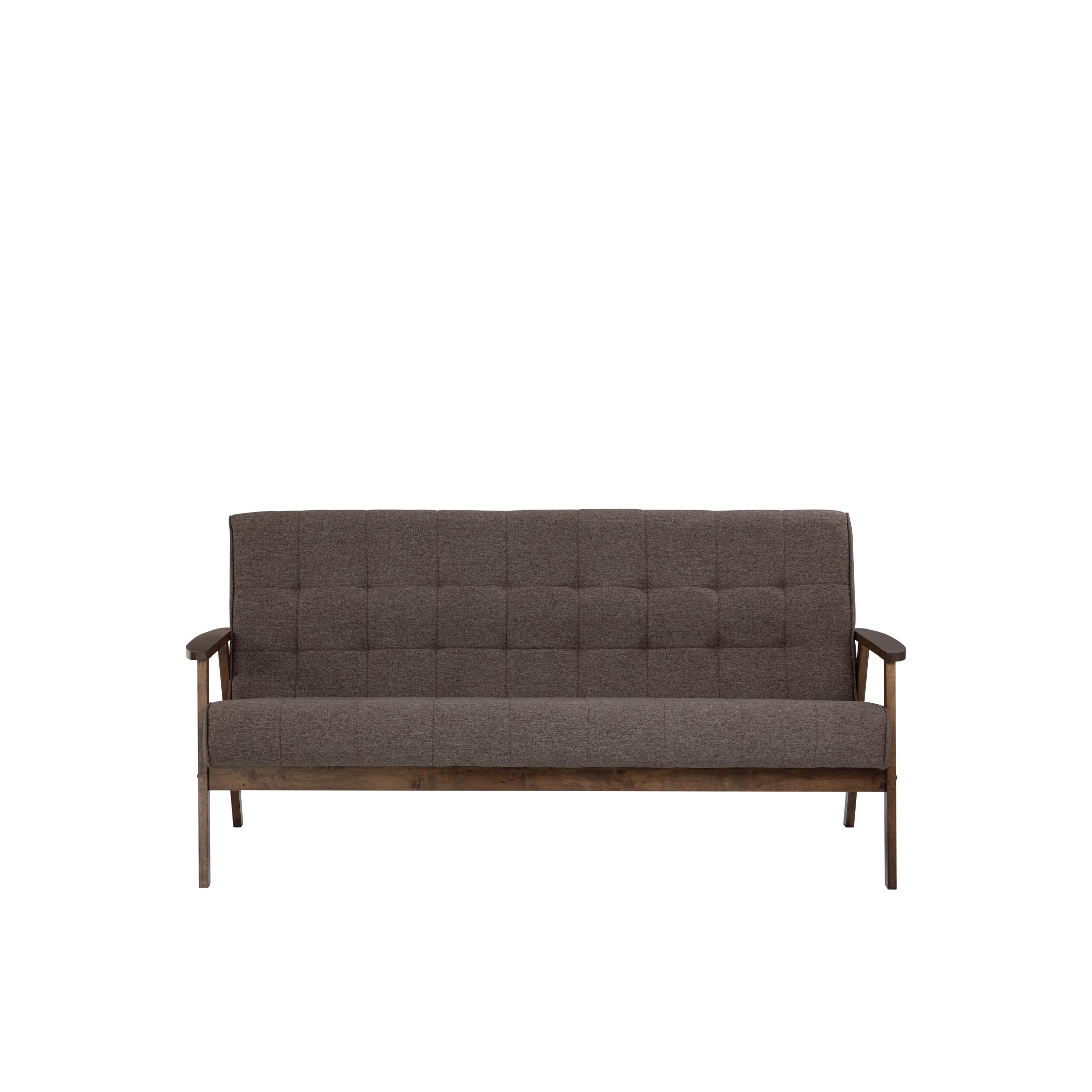 BASIC Sofa 3 Seater