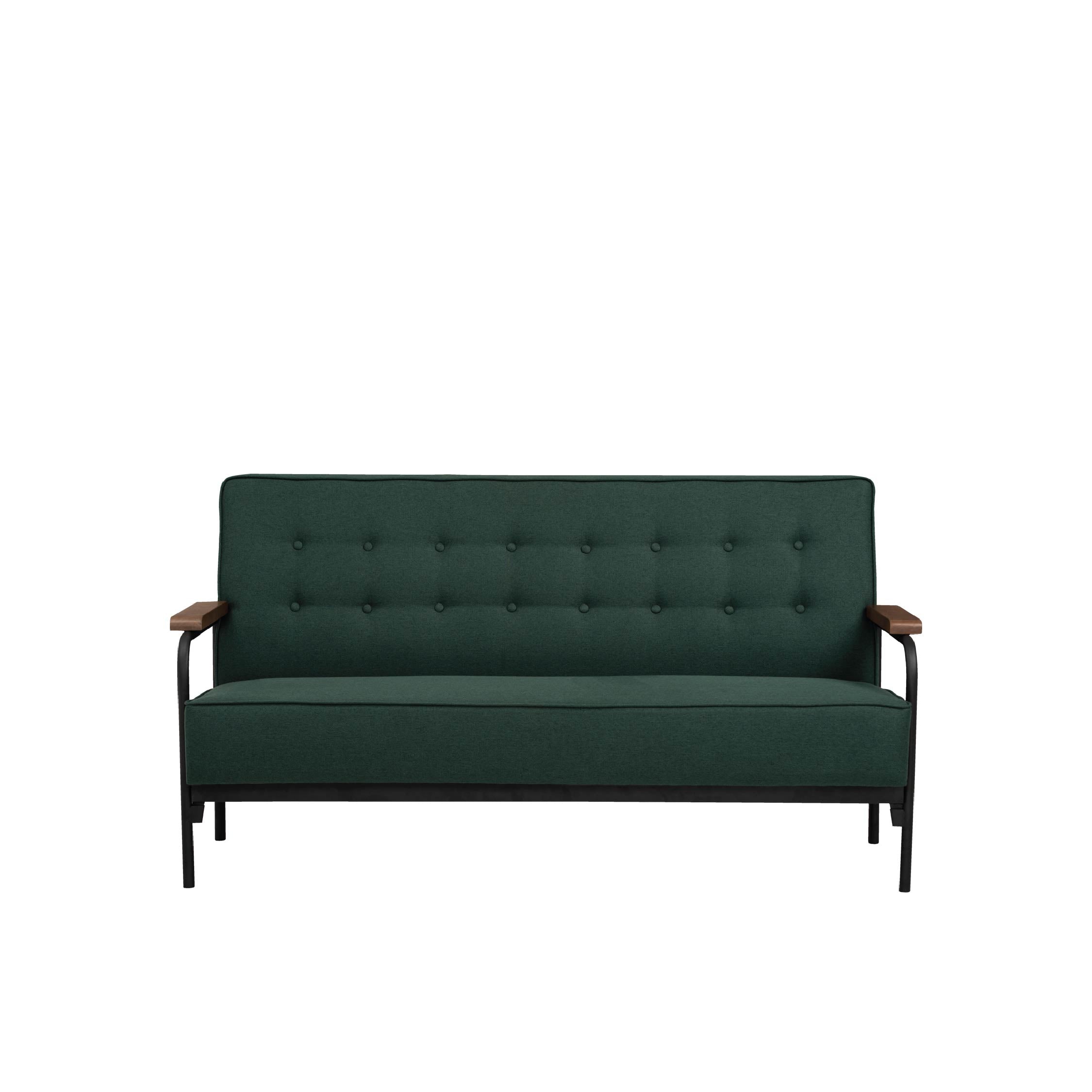 NOSTA Sofa 3 seater