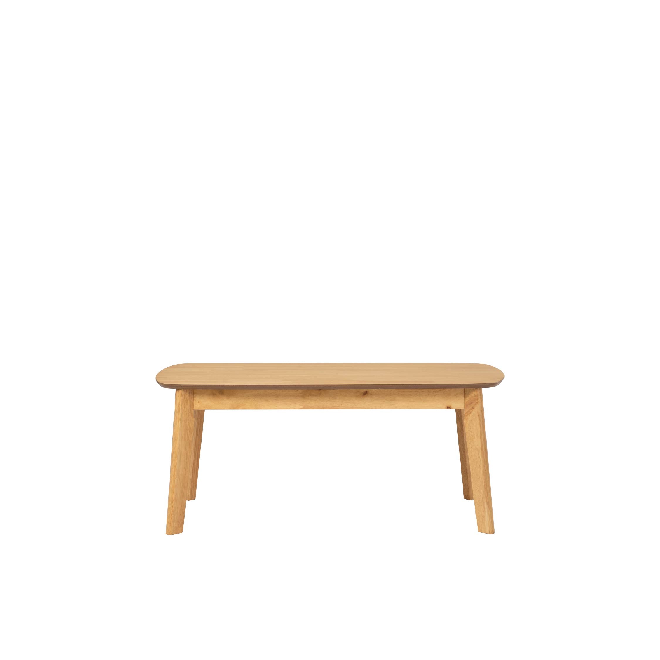 BASIC Coffee Table