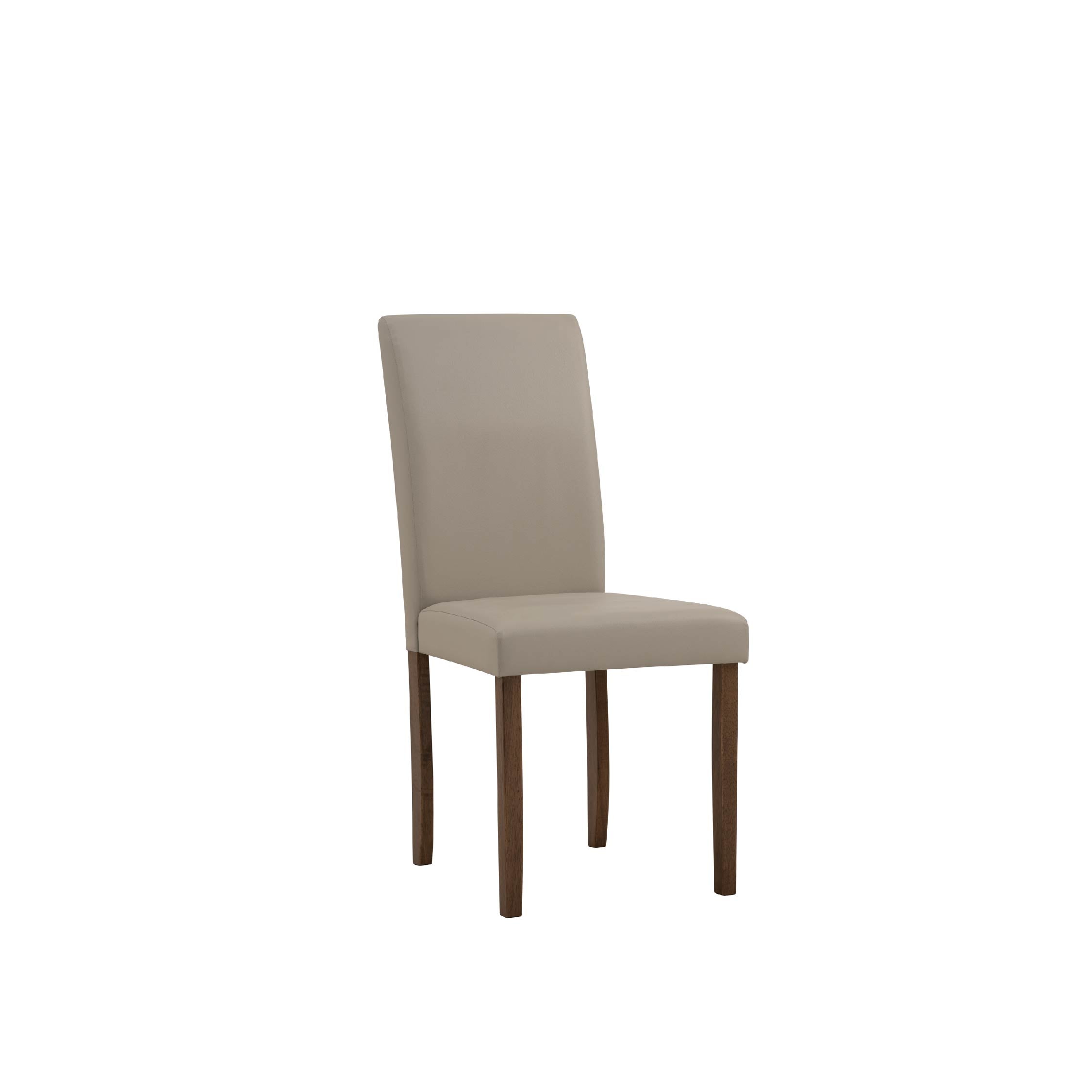 BASIC Dining Chair (2 pcs.)