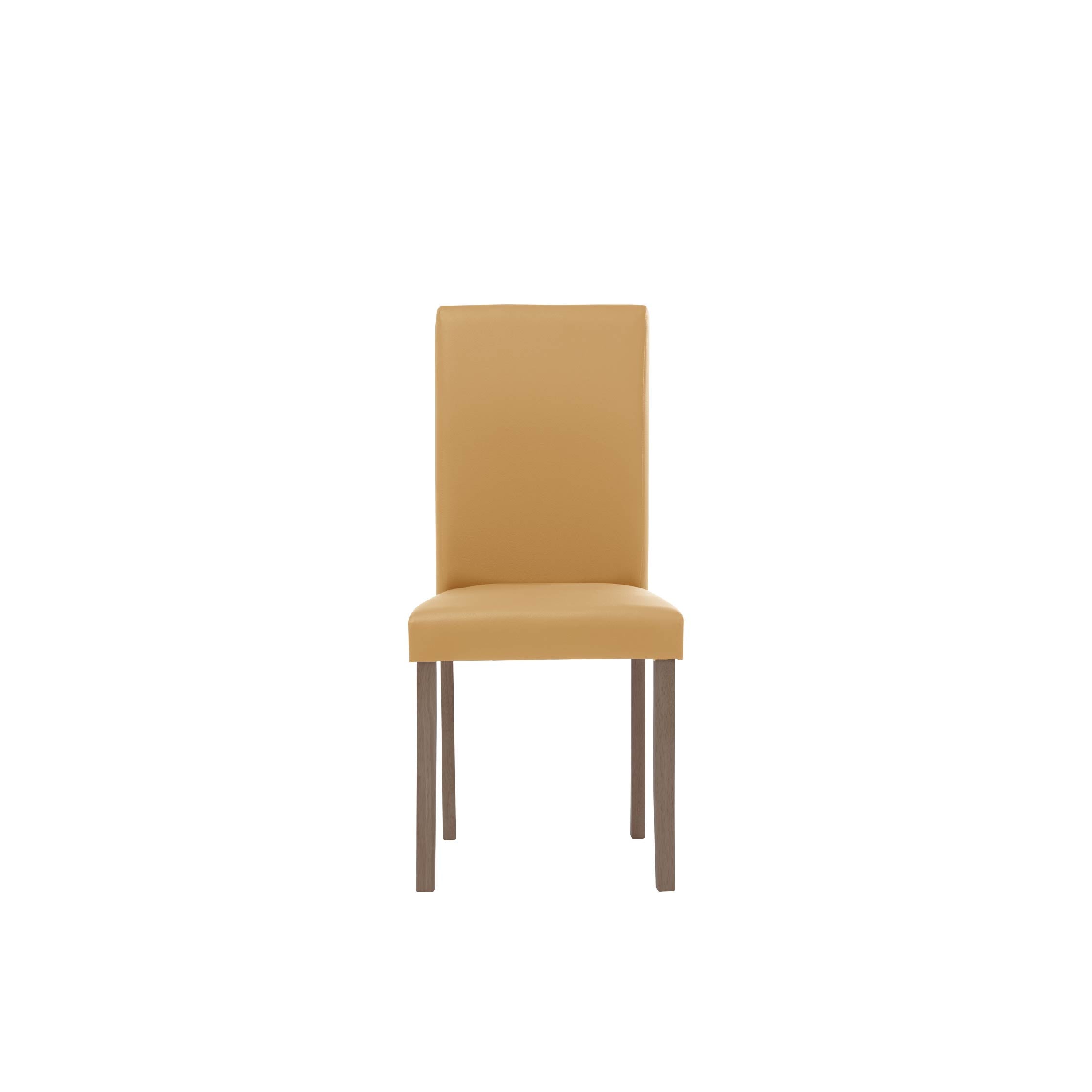 BASIC Dining Chair (2 pcs.)