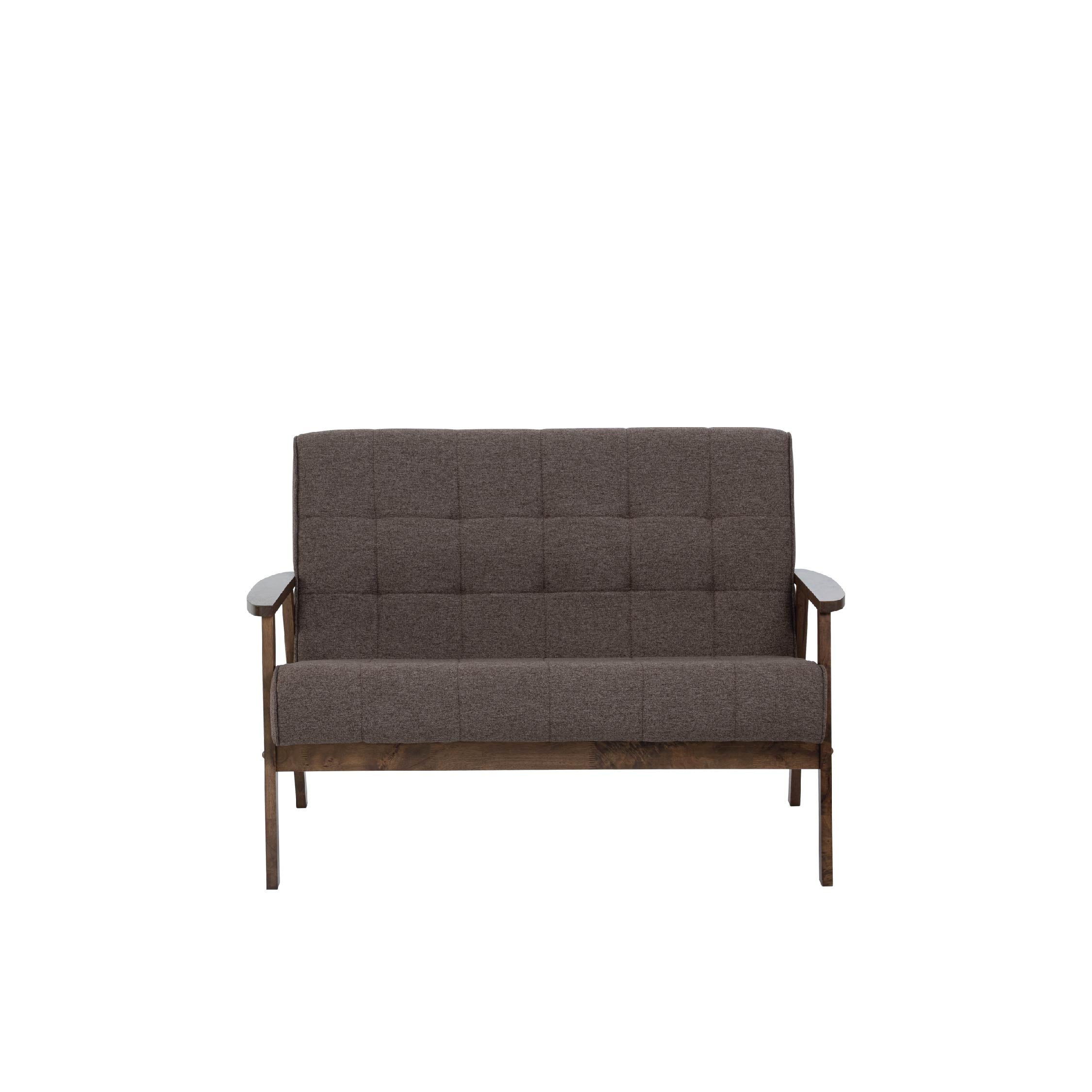 BASIC Sofa 2 Seater