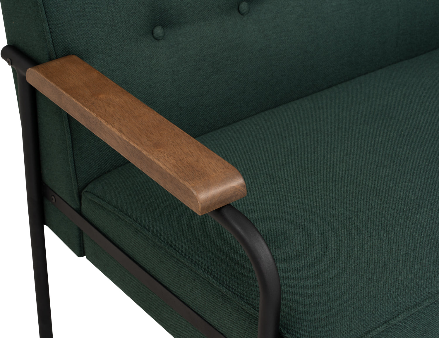 NOSTA Sofa 3 seater