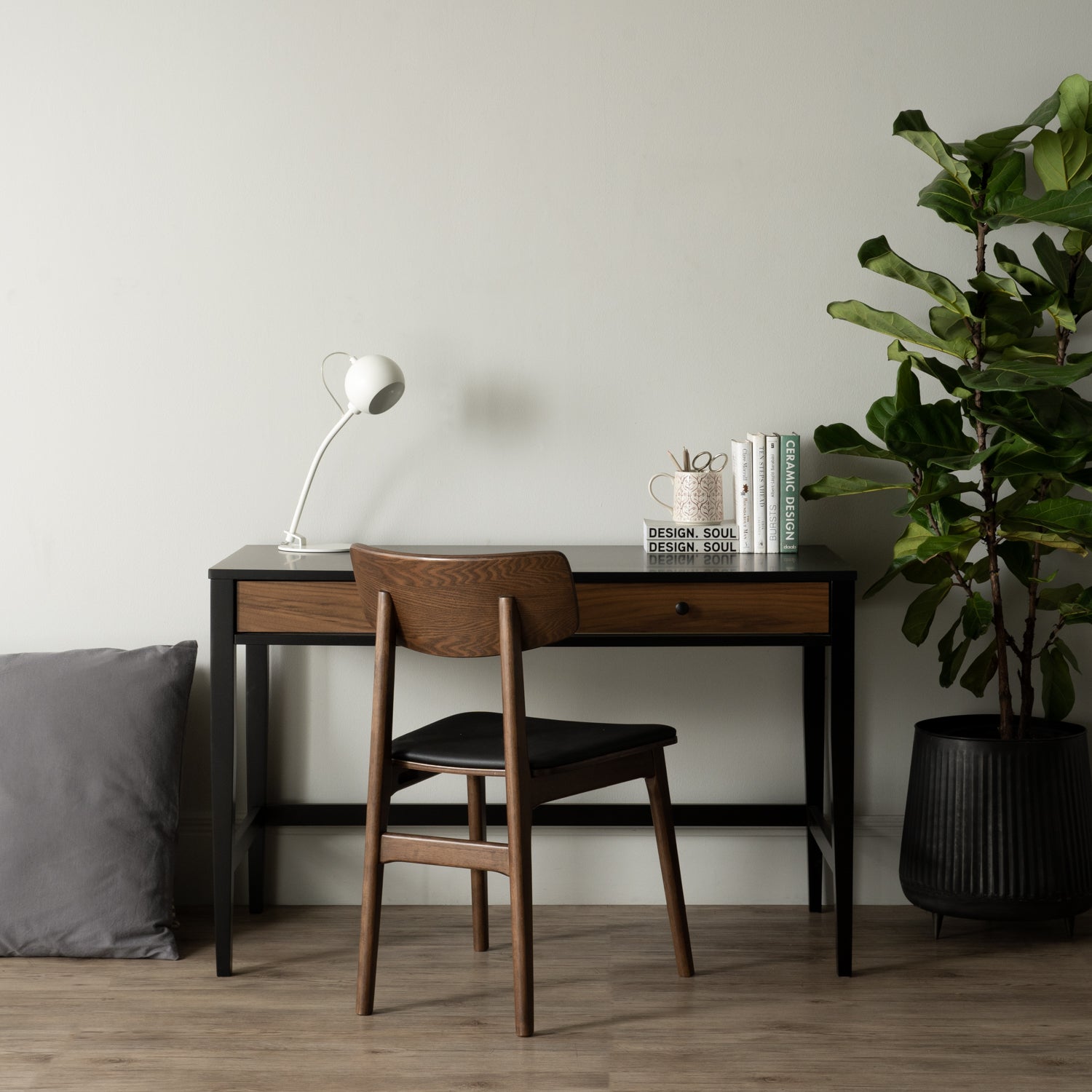 RANA Working Desk 1.2m