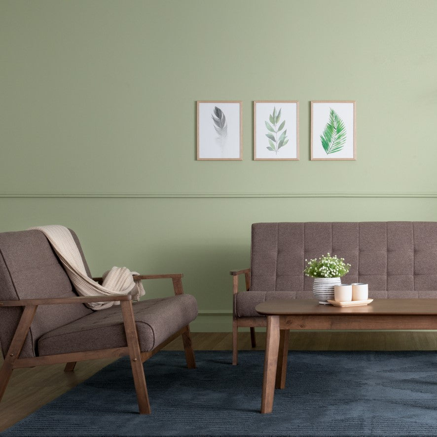 BASIC Sofa 2 Seater