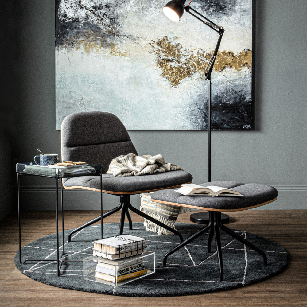 PRESA Ottoman (2 pcs.)