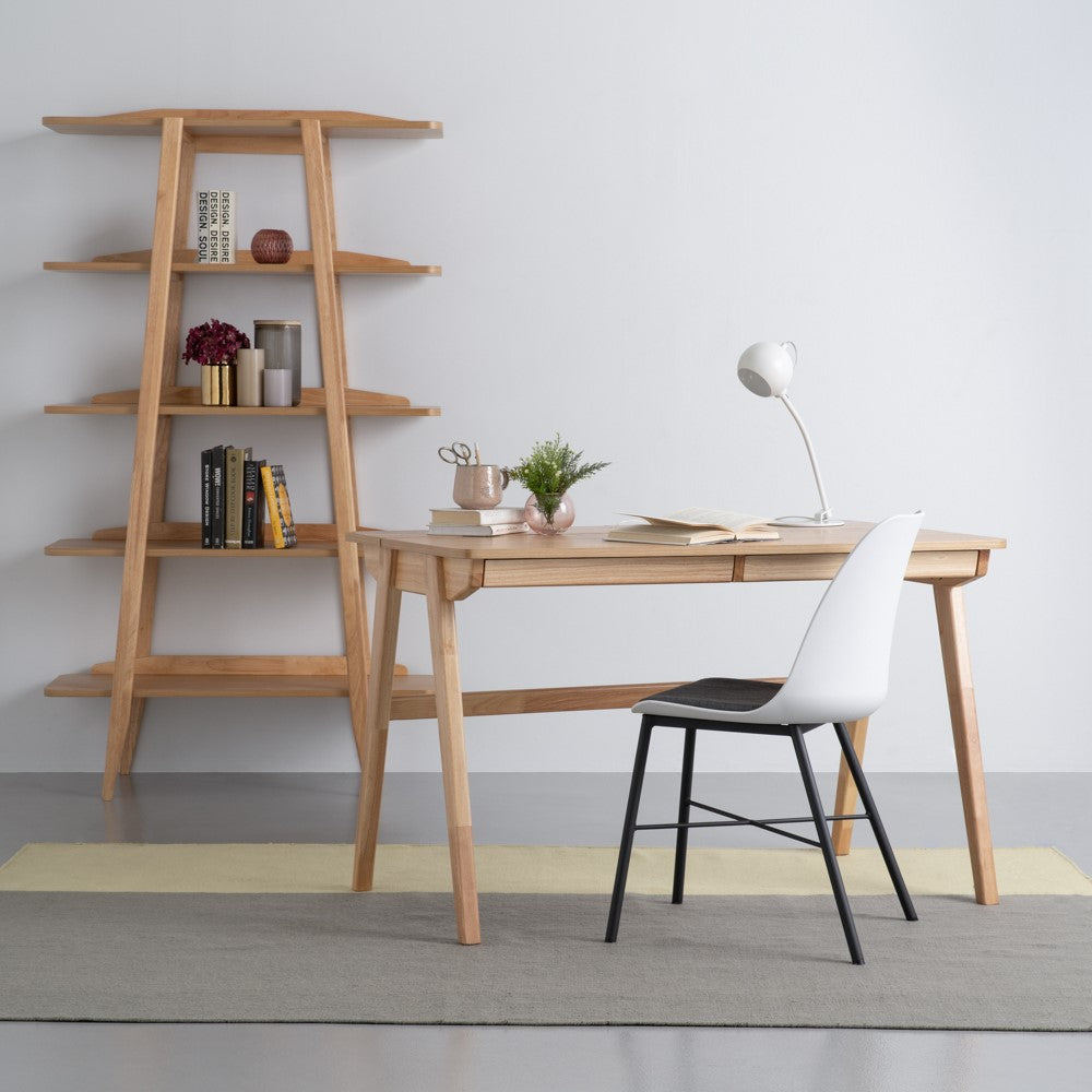 MINIMO Dining Chair (2 pcs.)