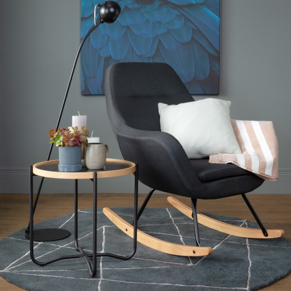 LATAR Coffee Table Small