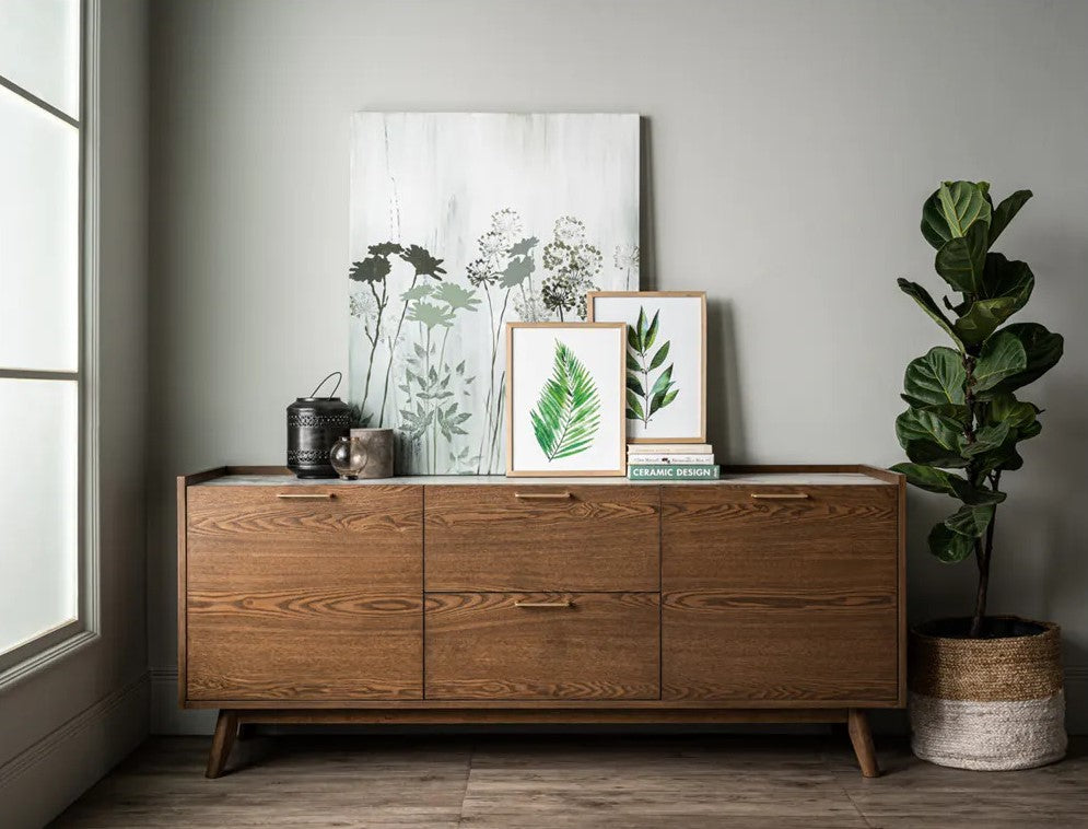 TALA Sideboard 1.6m