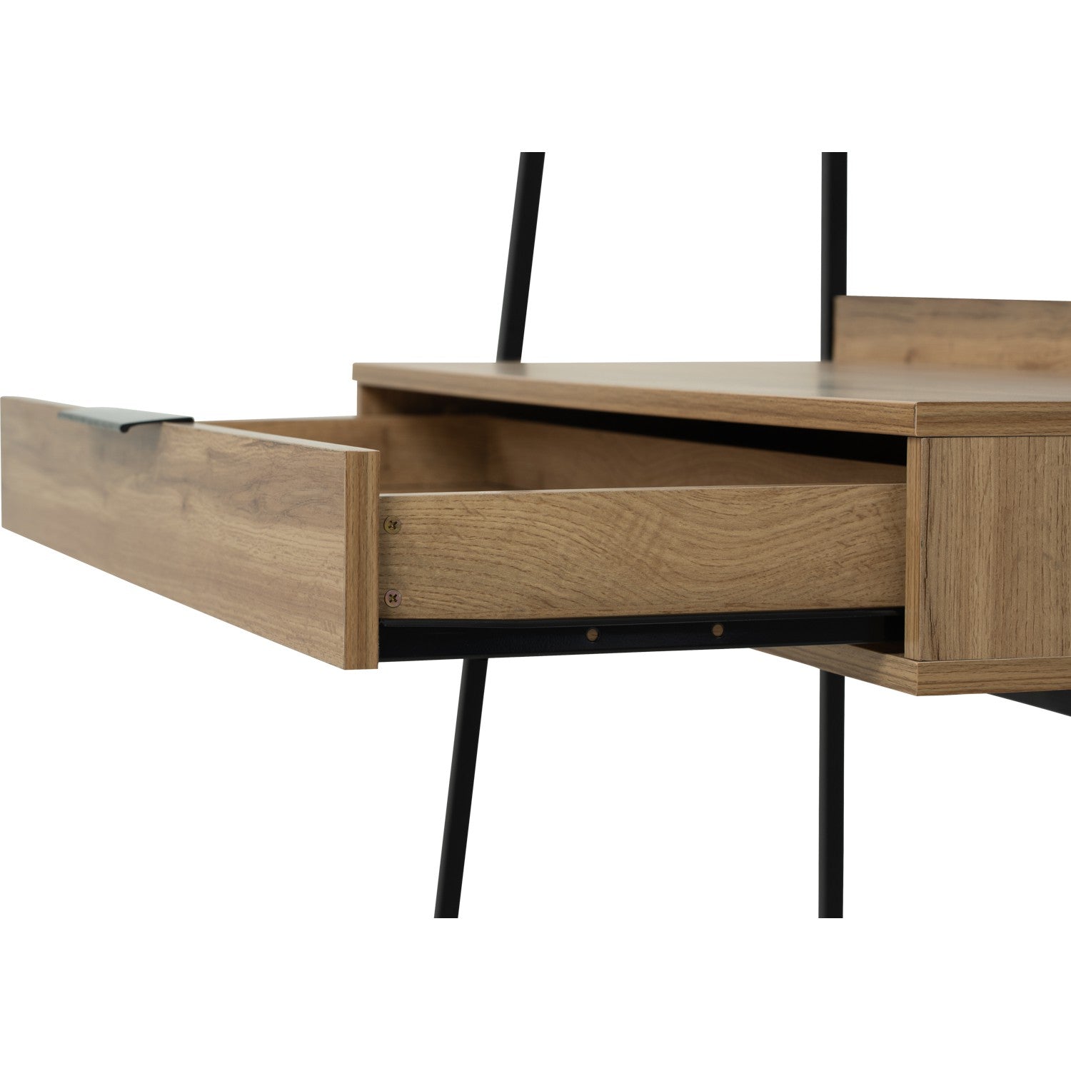 LURUS Working Desk