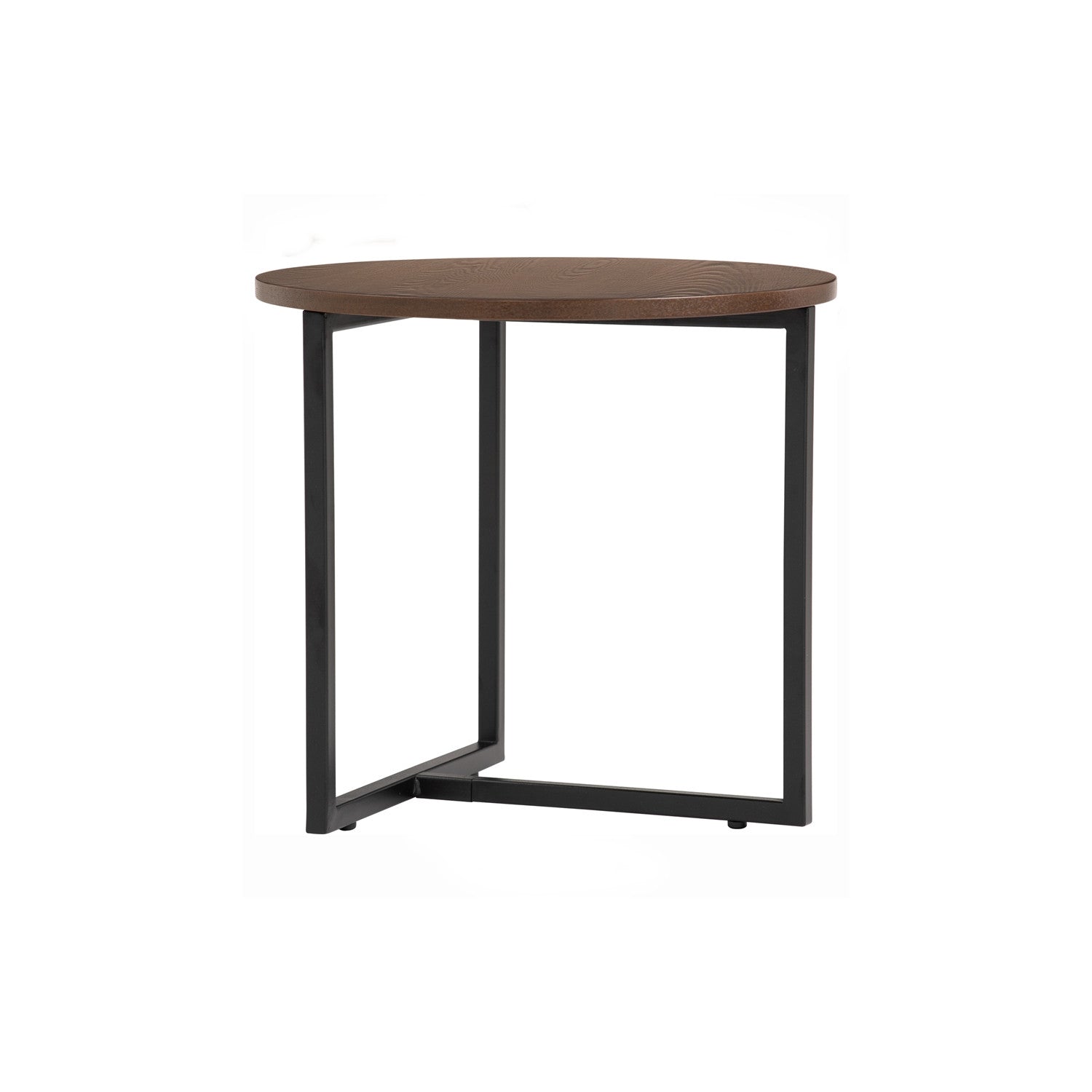 GARIS Side Table Round