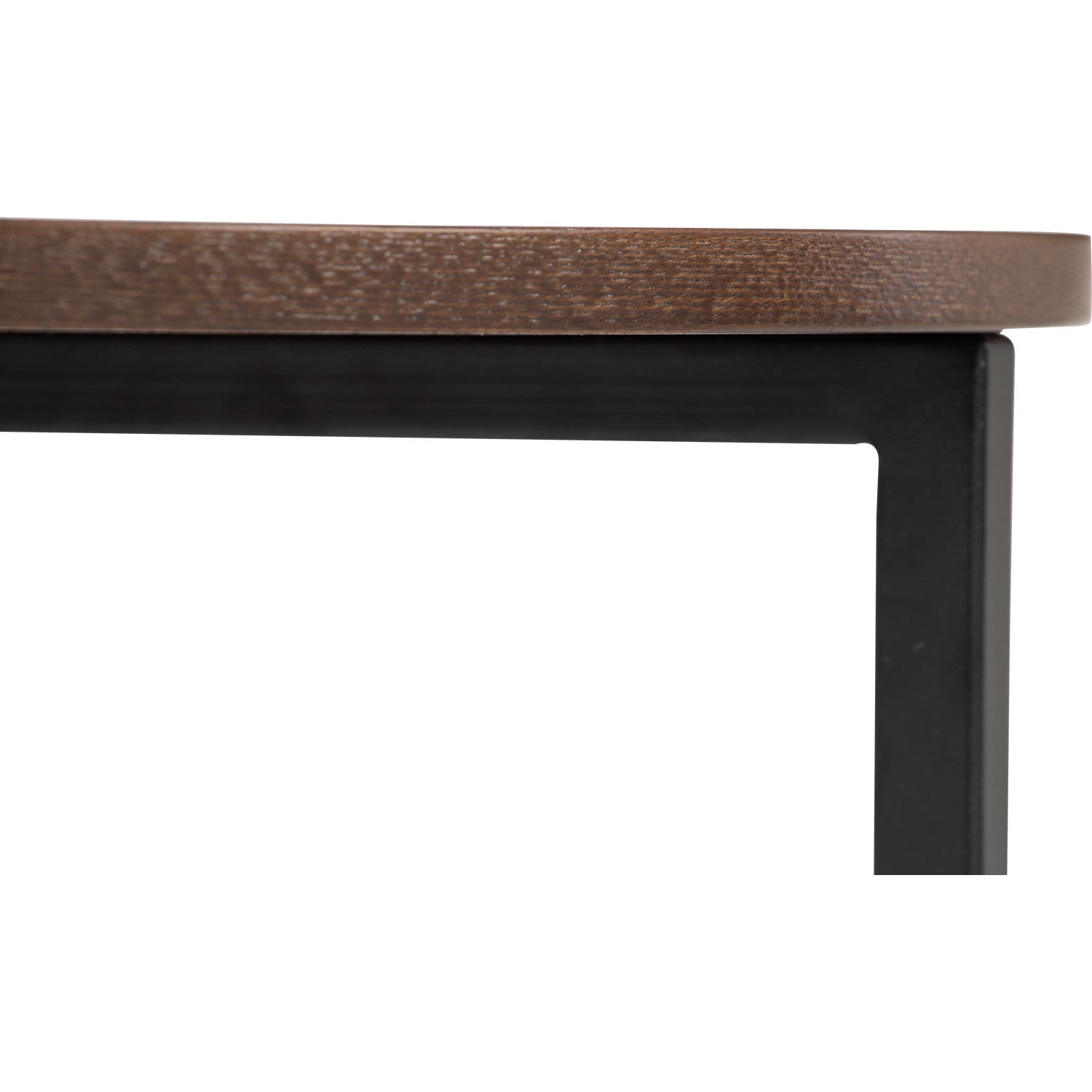 GARIS Side Table Round