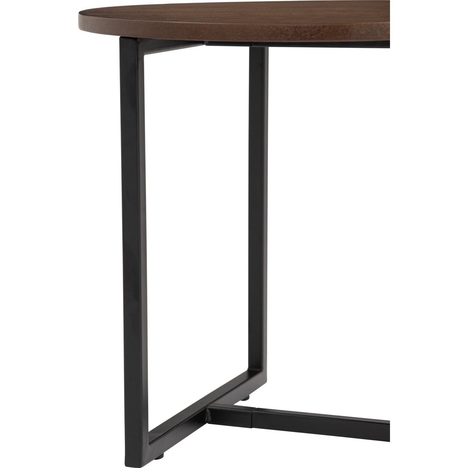 GARIS Side Table Round