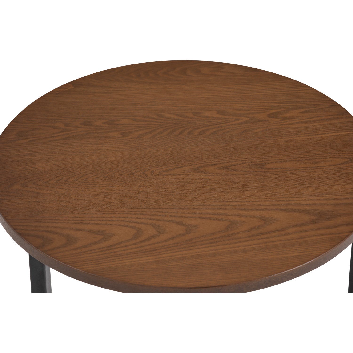 GARIS Side Table Round