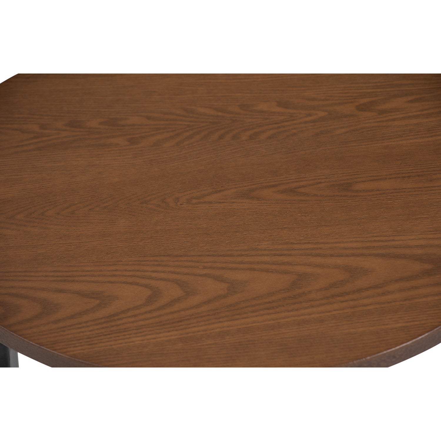 GARIS Side Table Round