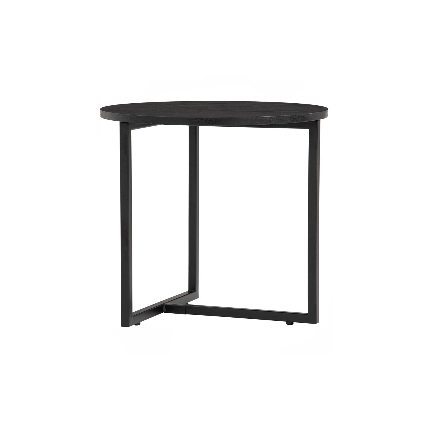 GARIS Side Table Round