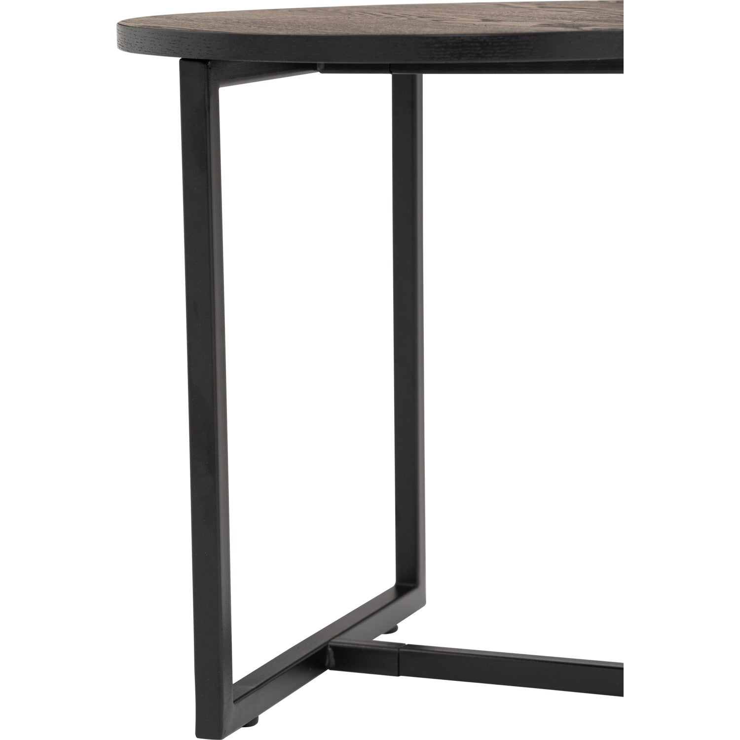 GARIS Side Table Round