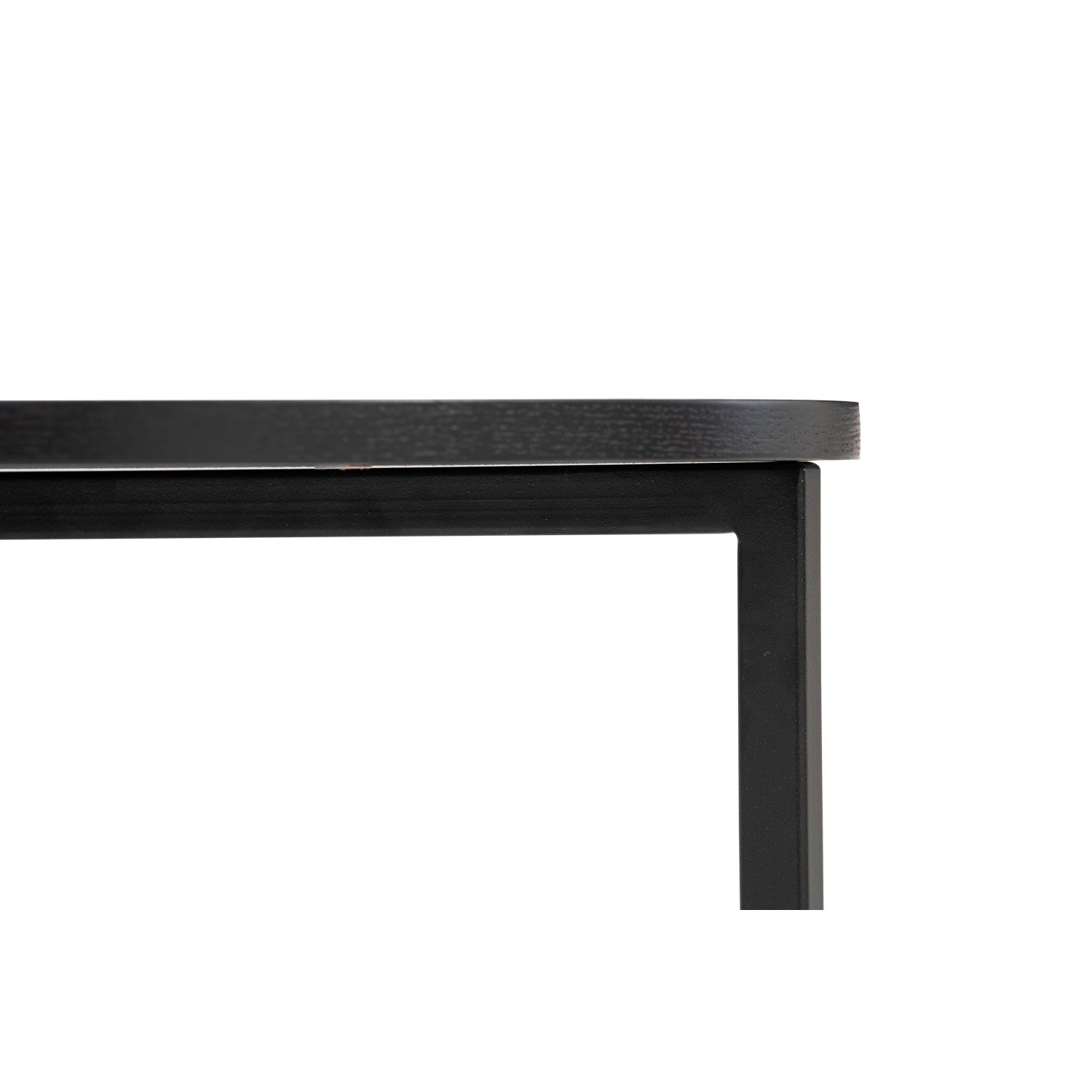 GARIS Side Table Round