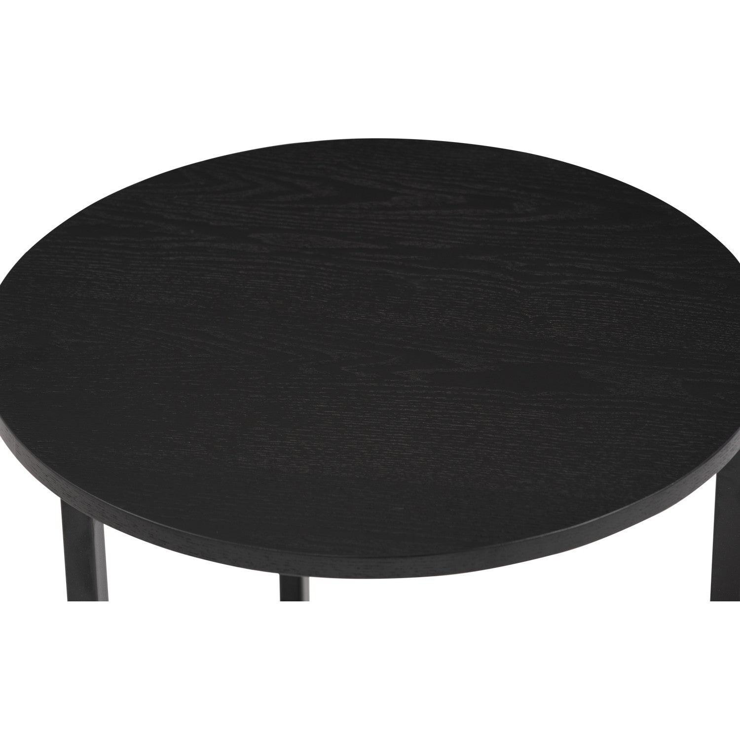 GARIS Side Table Round
