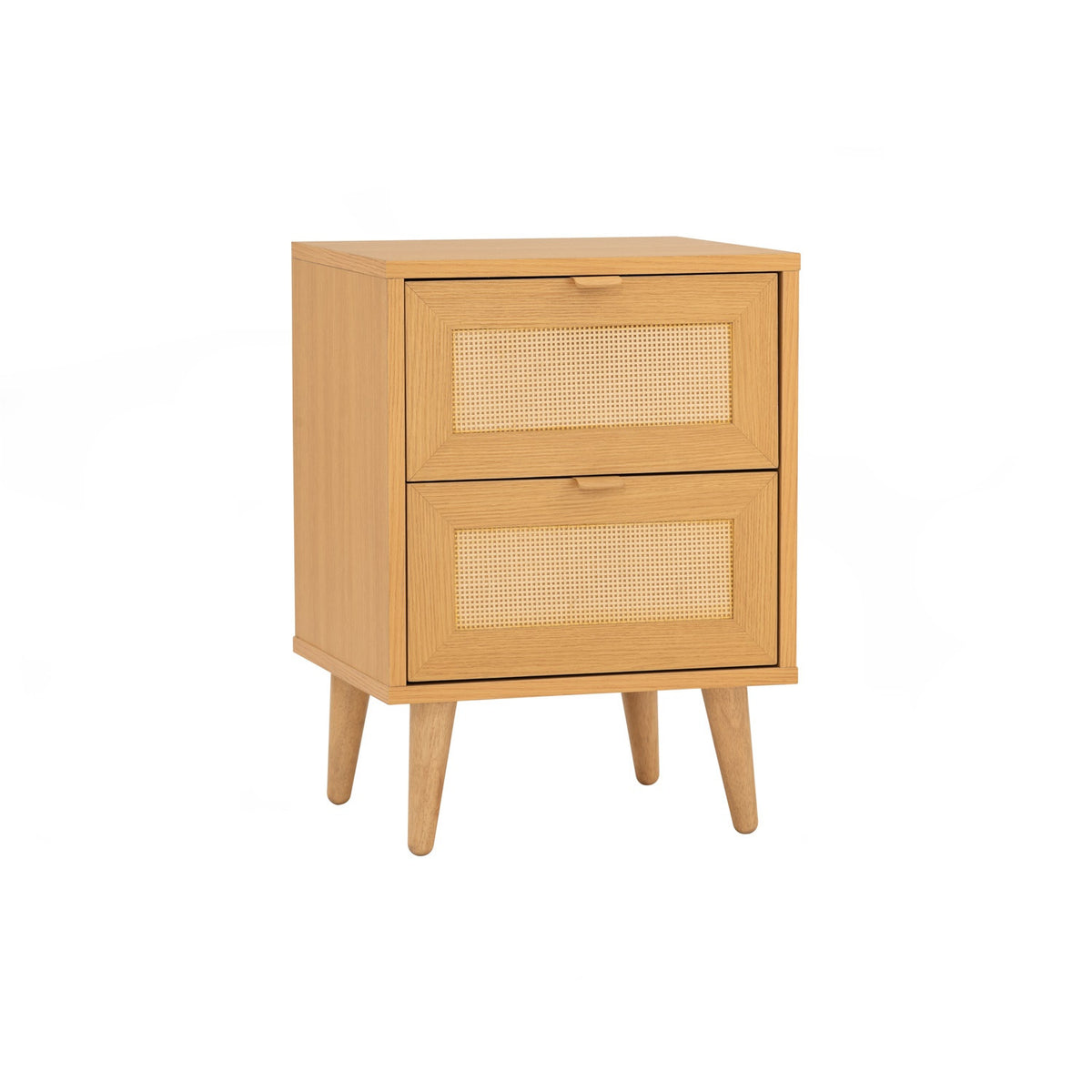 NATURA Side Table