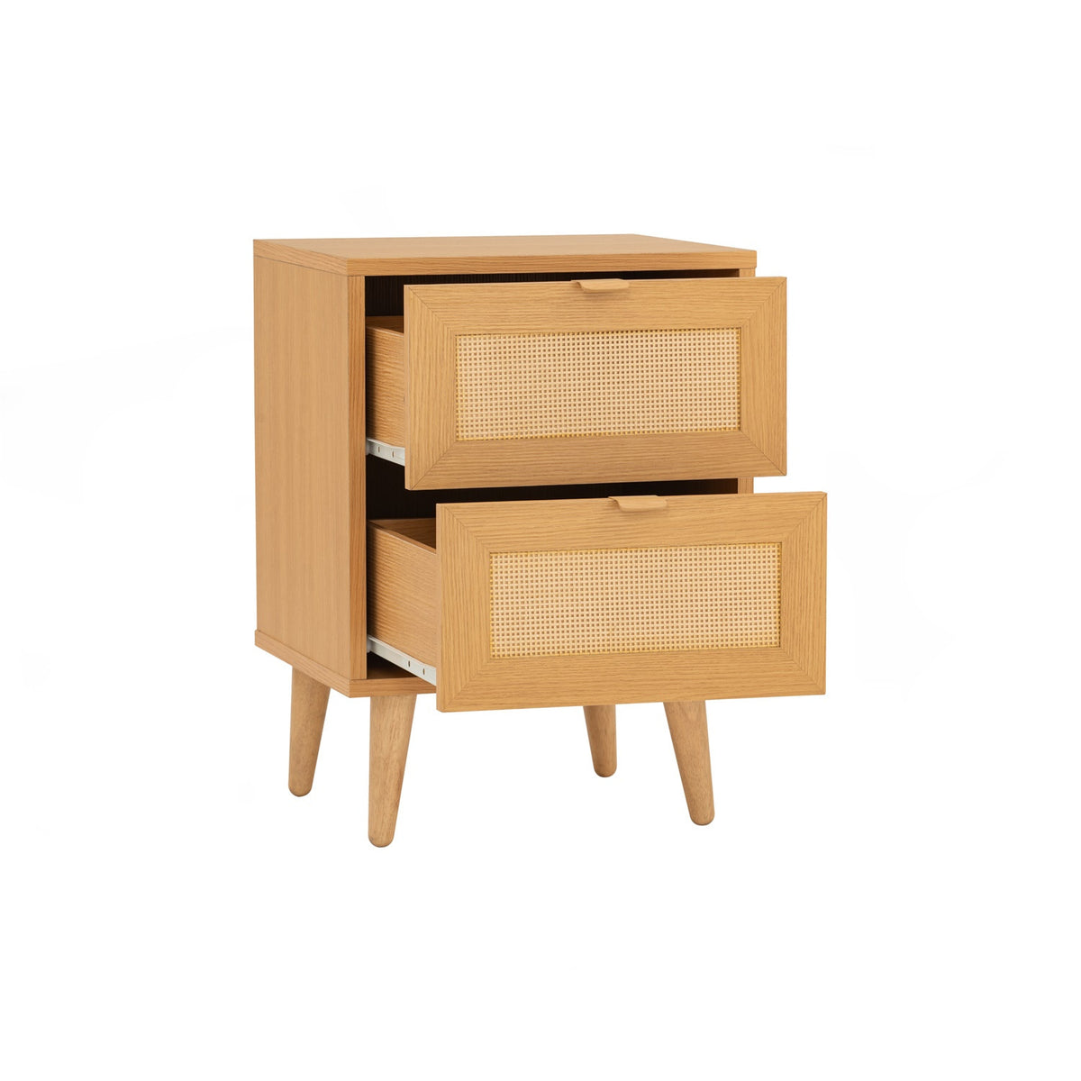 NATURA Side Table