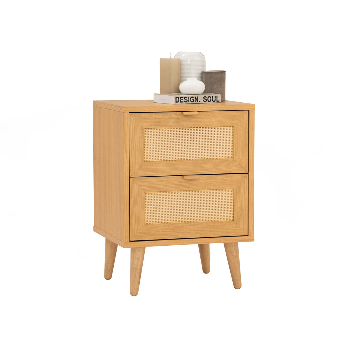 NATURA Side Table