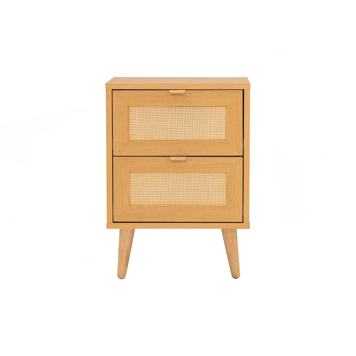 NATURA Side Table