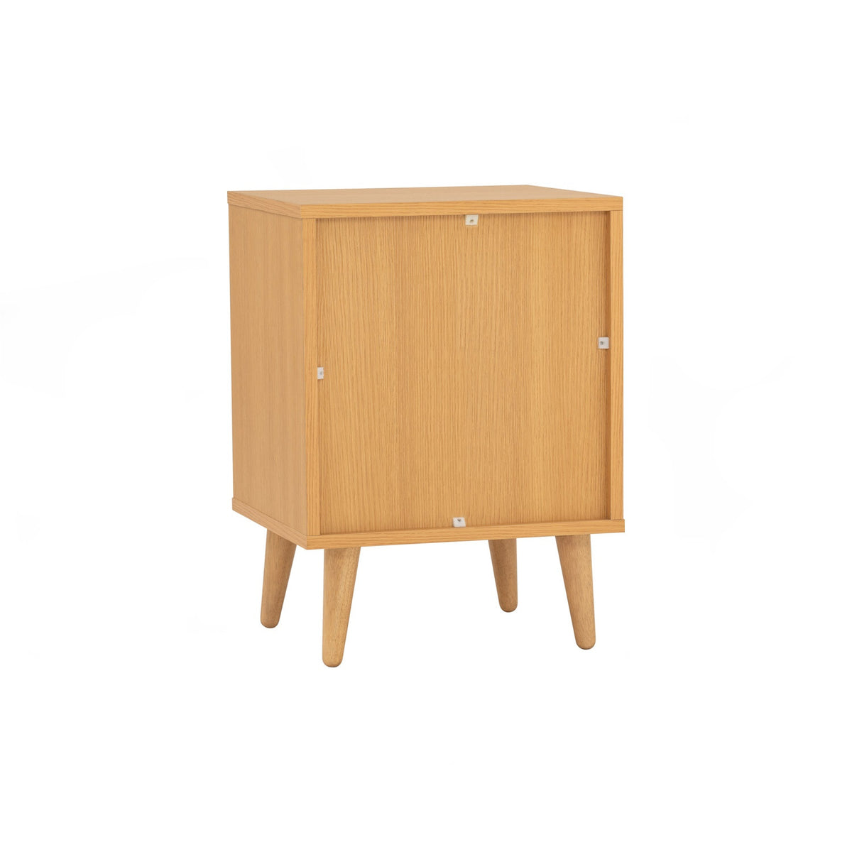 NATURA Side Table