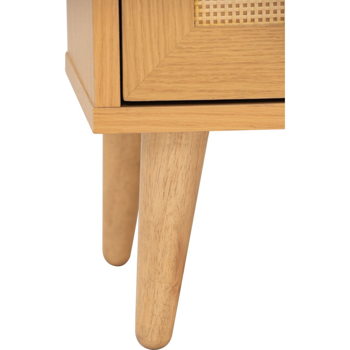 NATURA Side Table