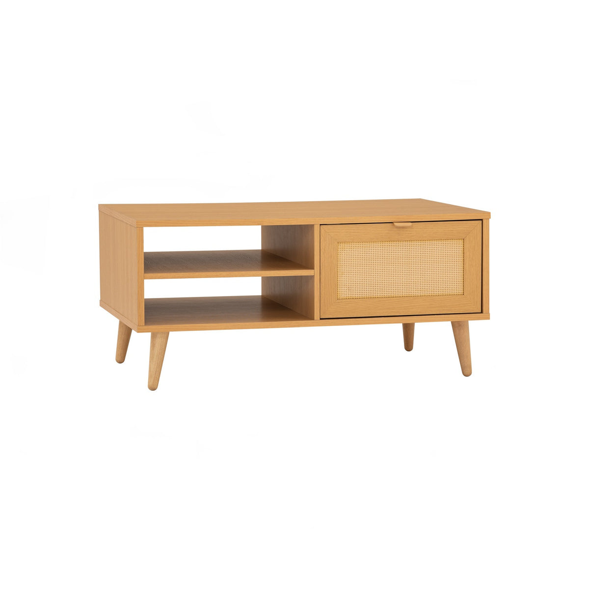 NATURA Coffee Table