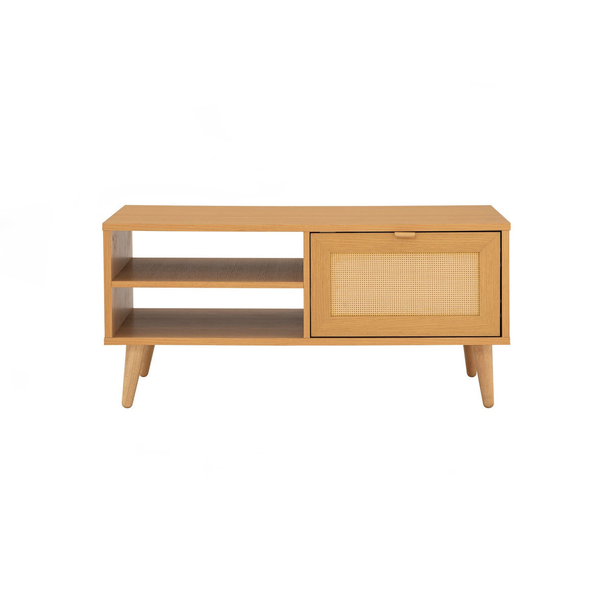 NATURA Coffee Table