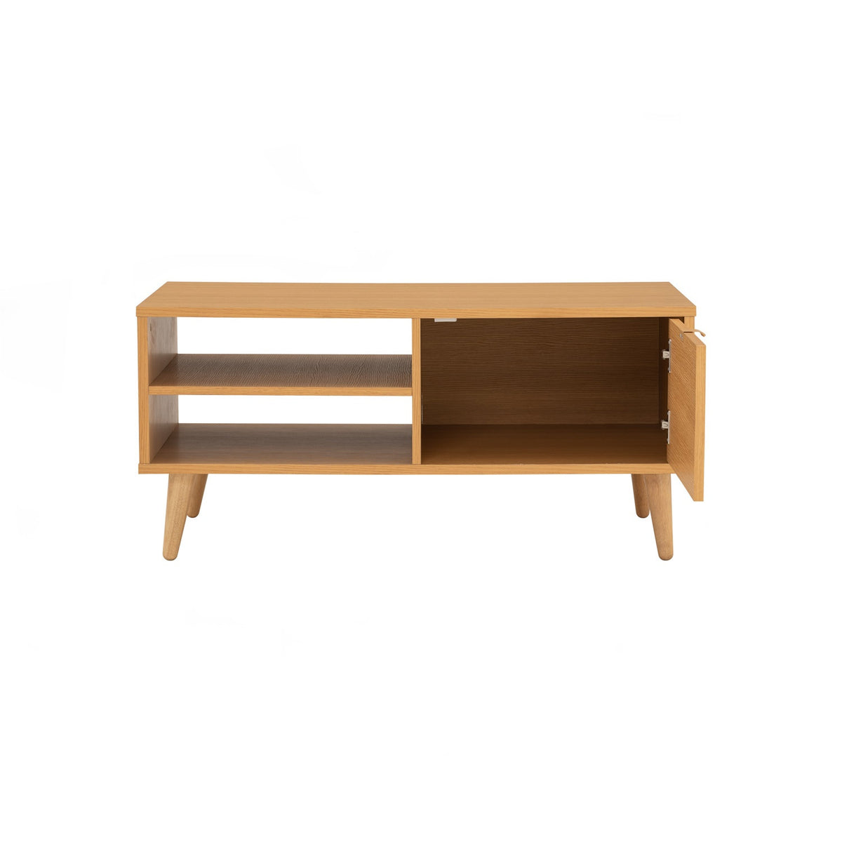 NATURA Coffee Table