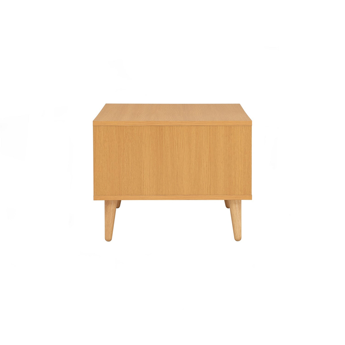 NATURA Coffee Table