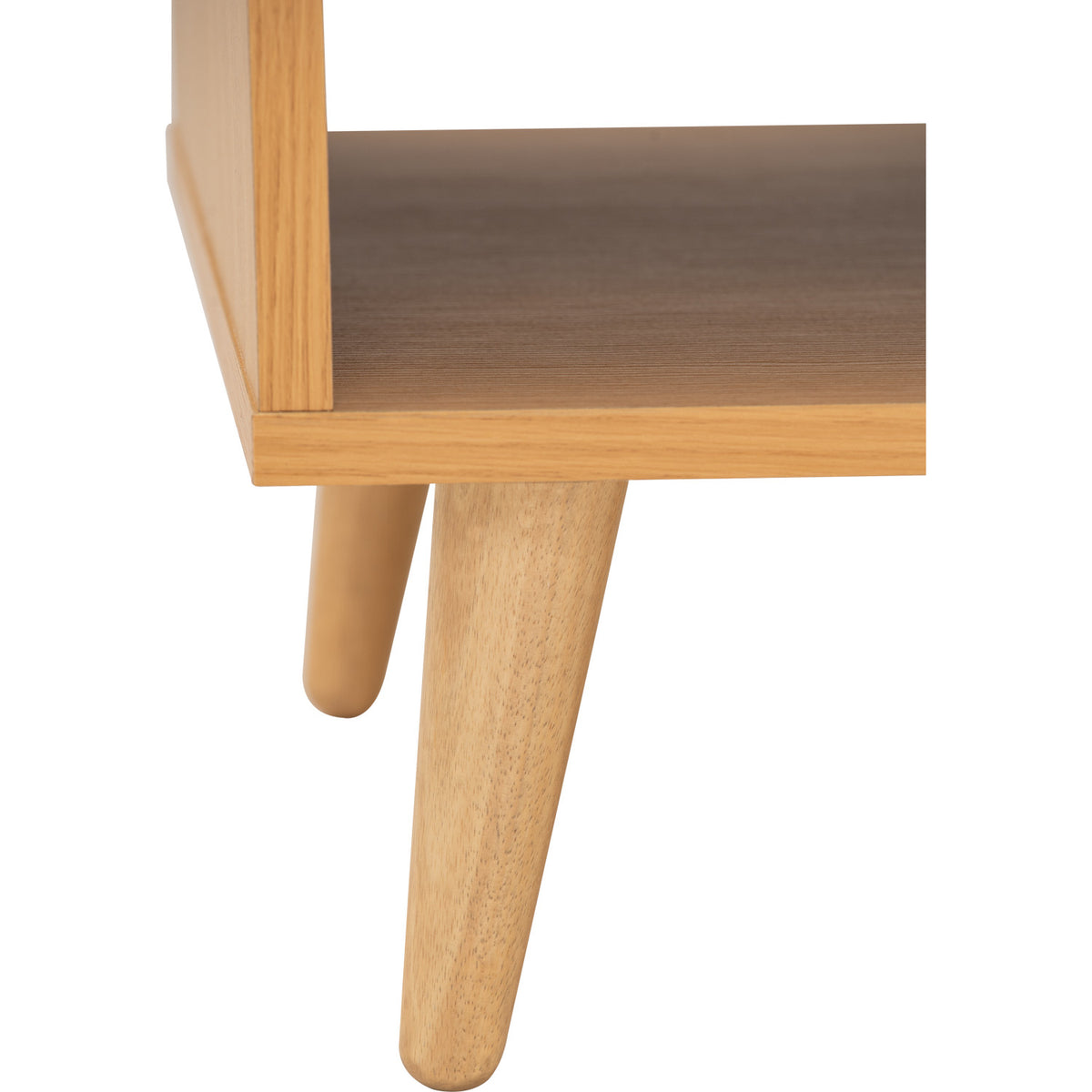 NATURA Coffee Table
