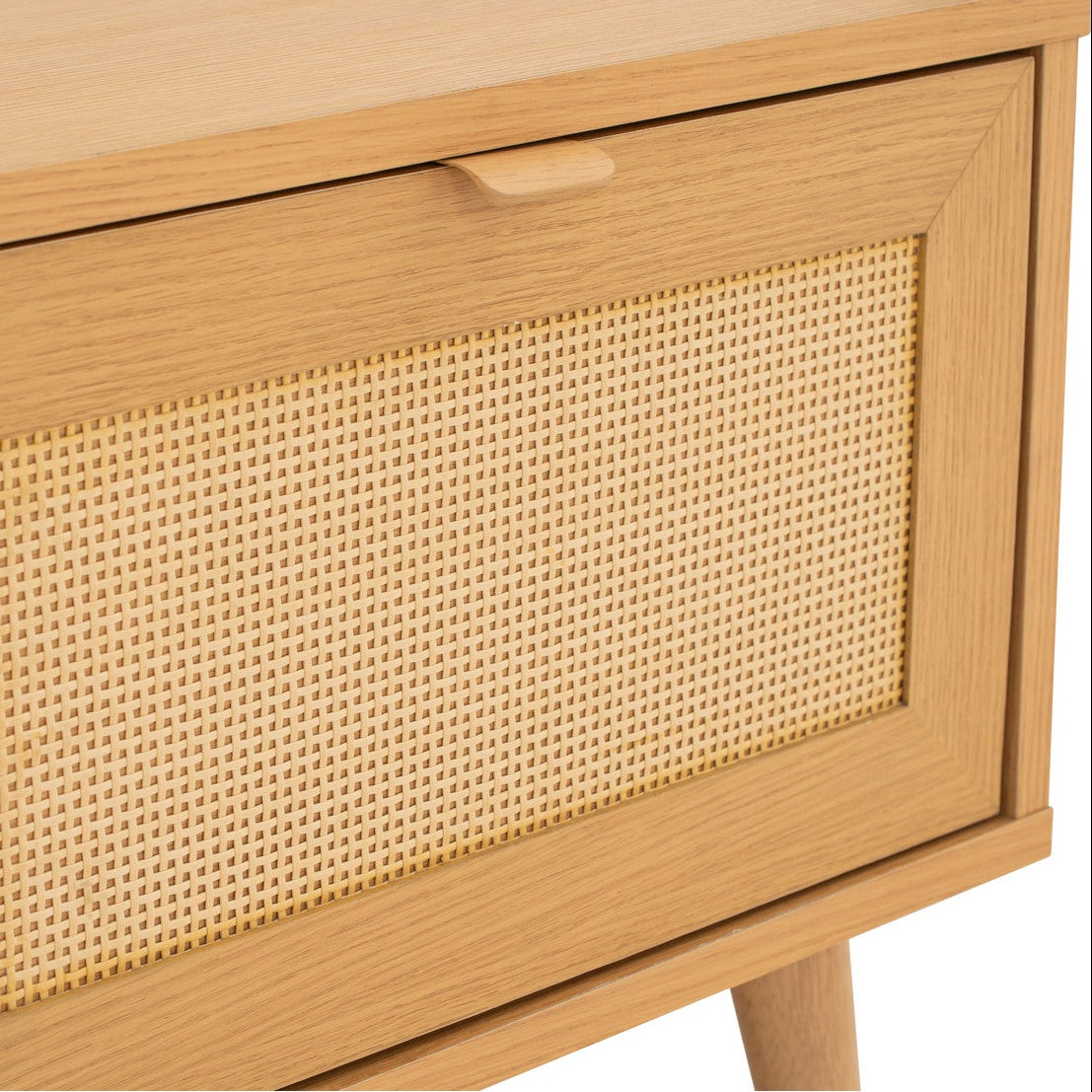 NATURA Coffee Table