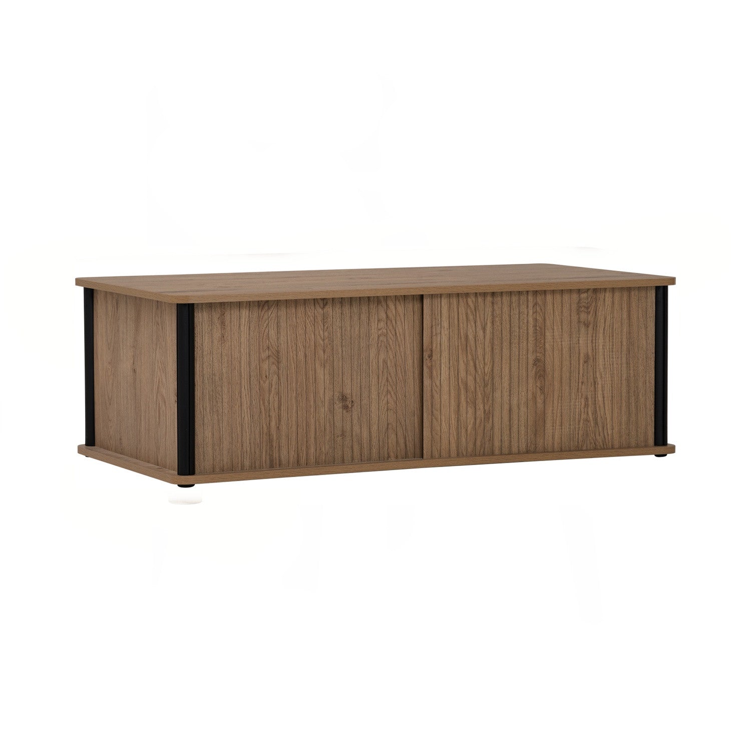 KAYAN Coffee Table Oak
