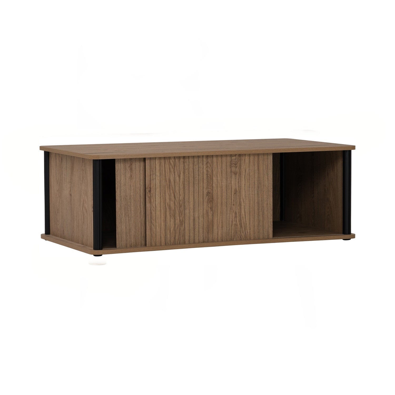 KAYAN Coffee Table Oak