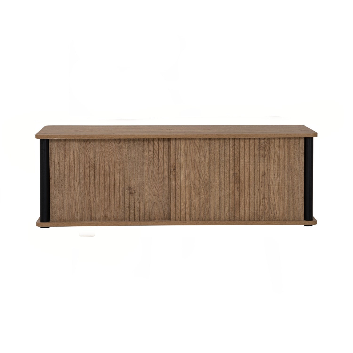 KAYAN Coffee Table Oak