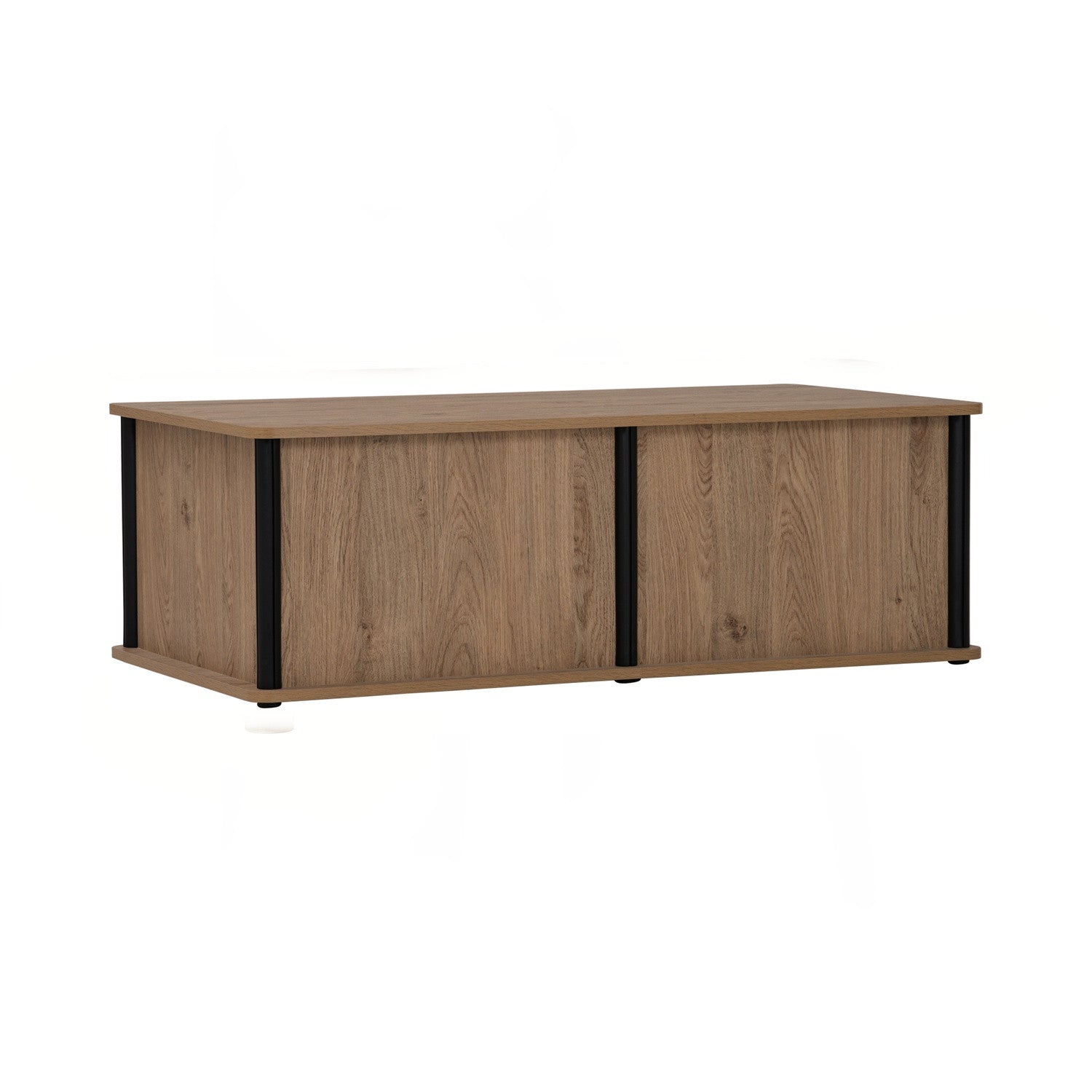 KAYAN Coffee Table Oak